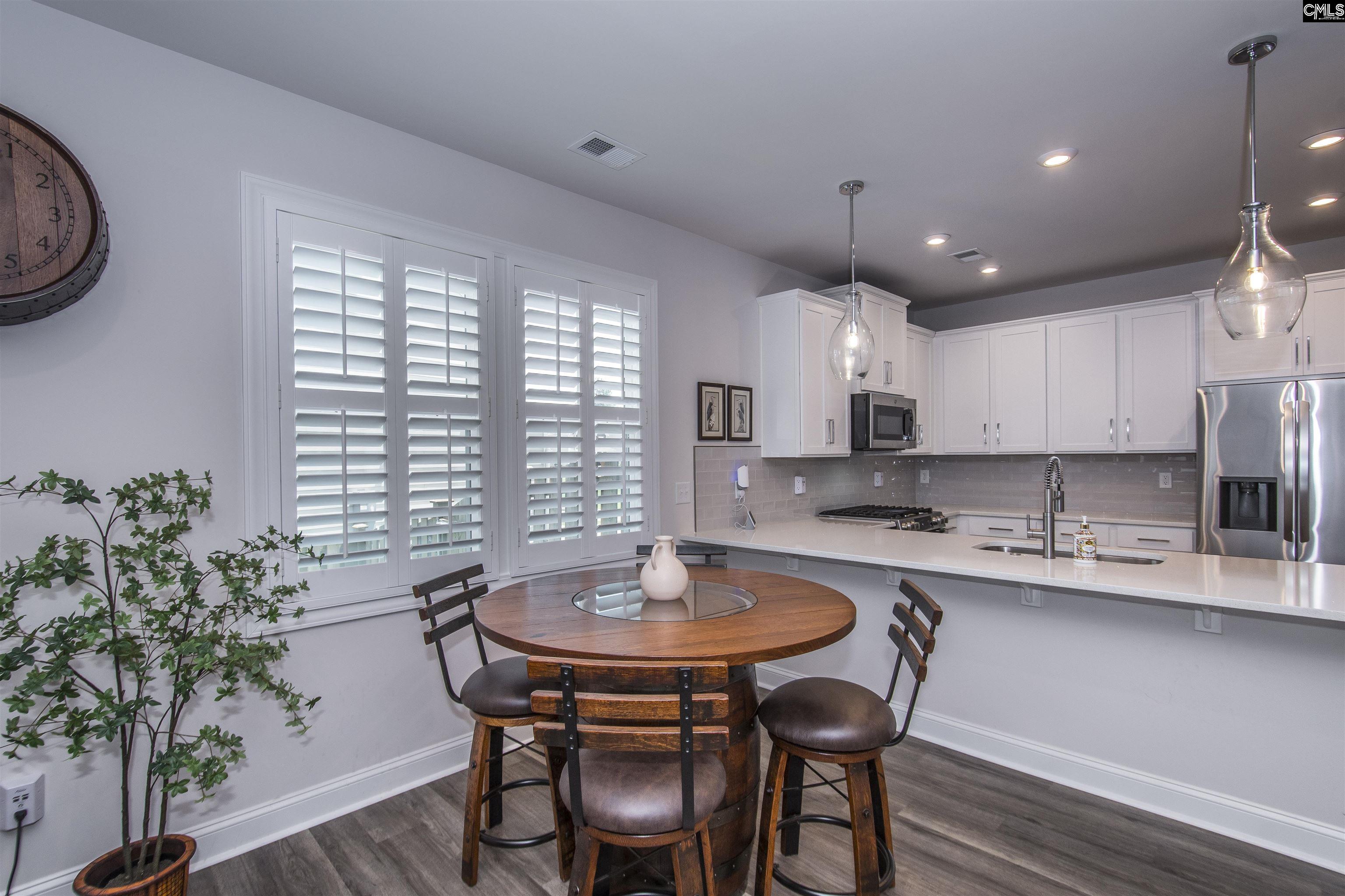 1208 Seawind Loop Lexington, SC 29072