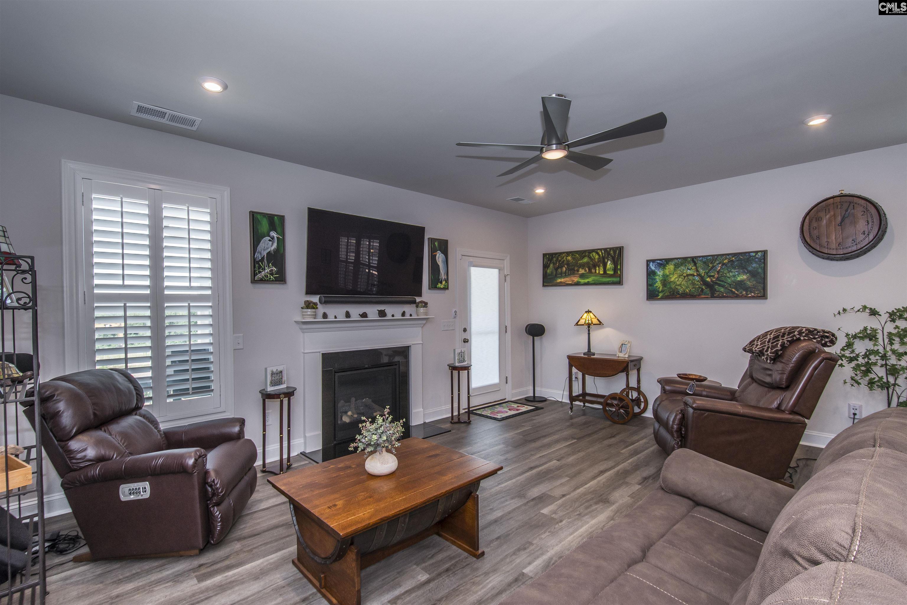 1208 Seawind Loop Lexington, SC 29072