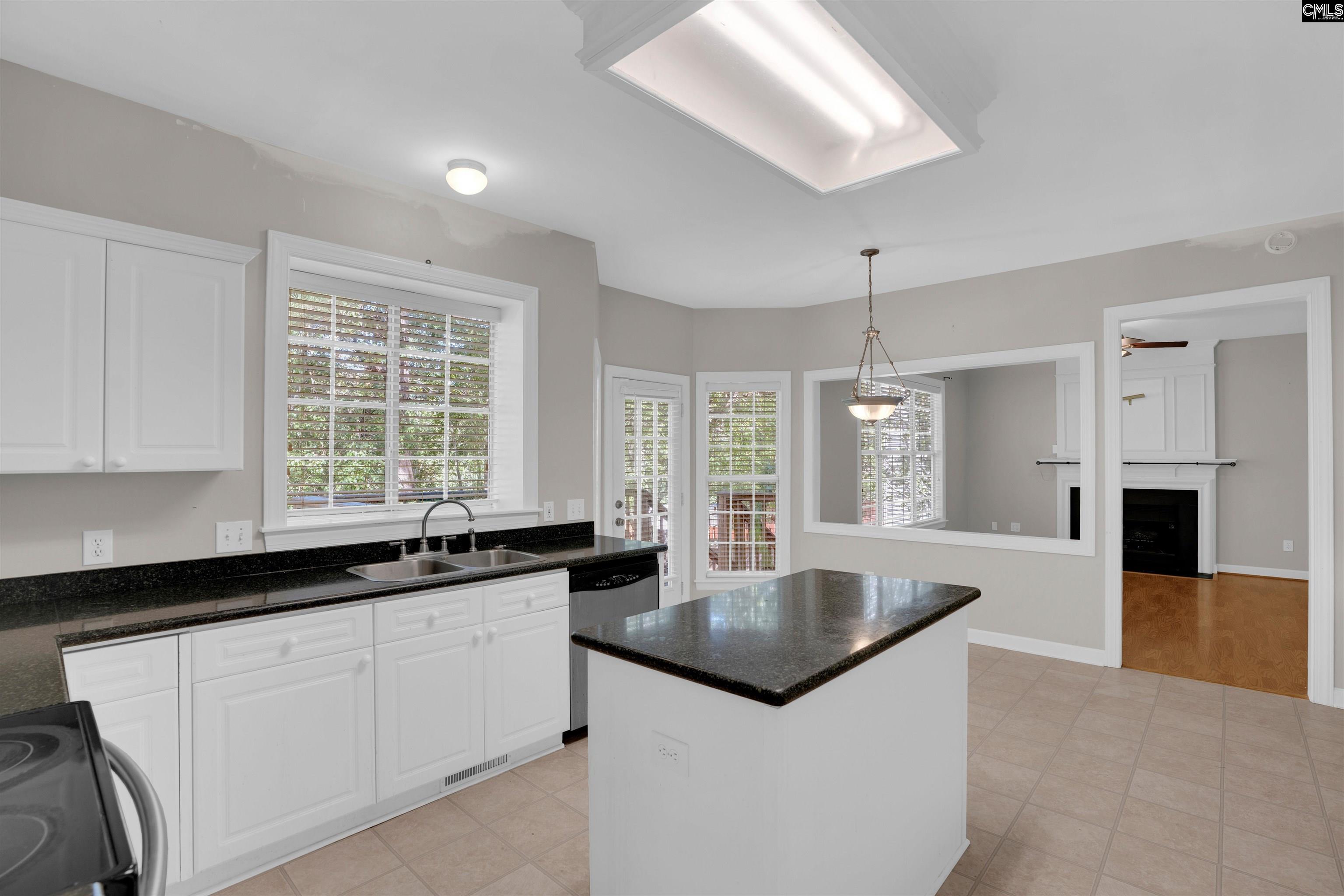 13 Dunnock Court Columbia, SC 29229