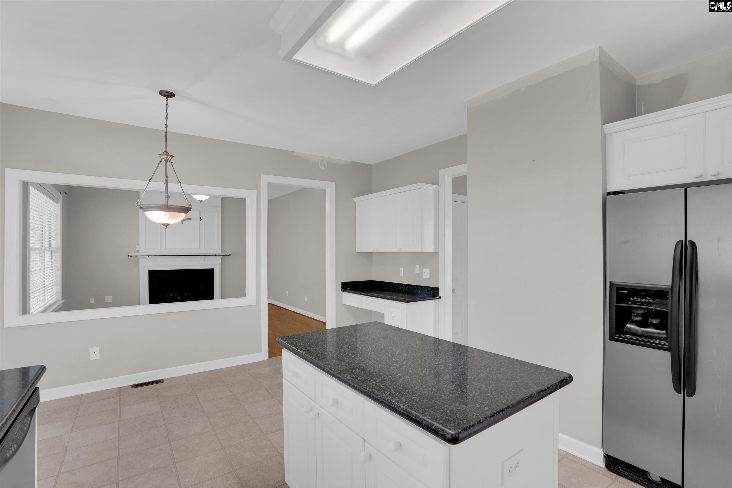 13 Dunnock Court Columbia, SC 29229
