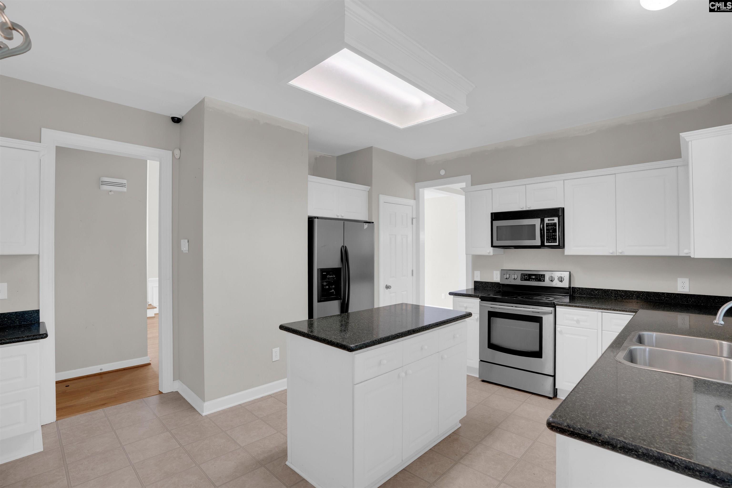 13 Dunnock Court Columbia, SC 29229