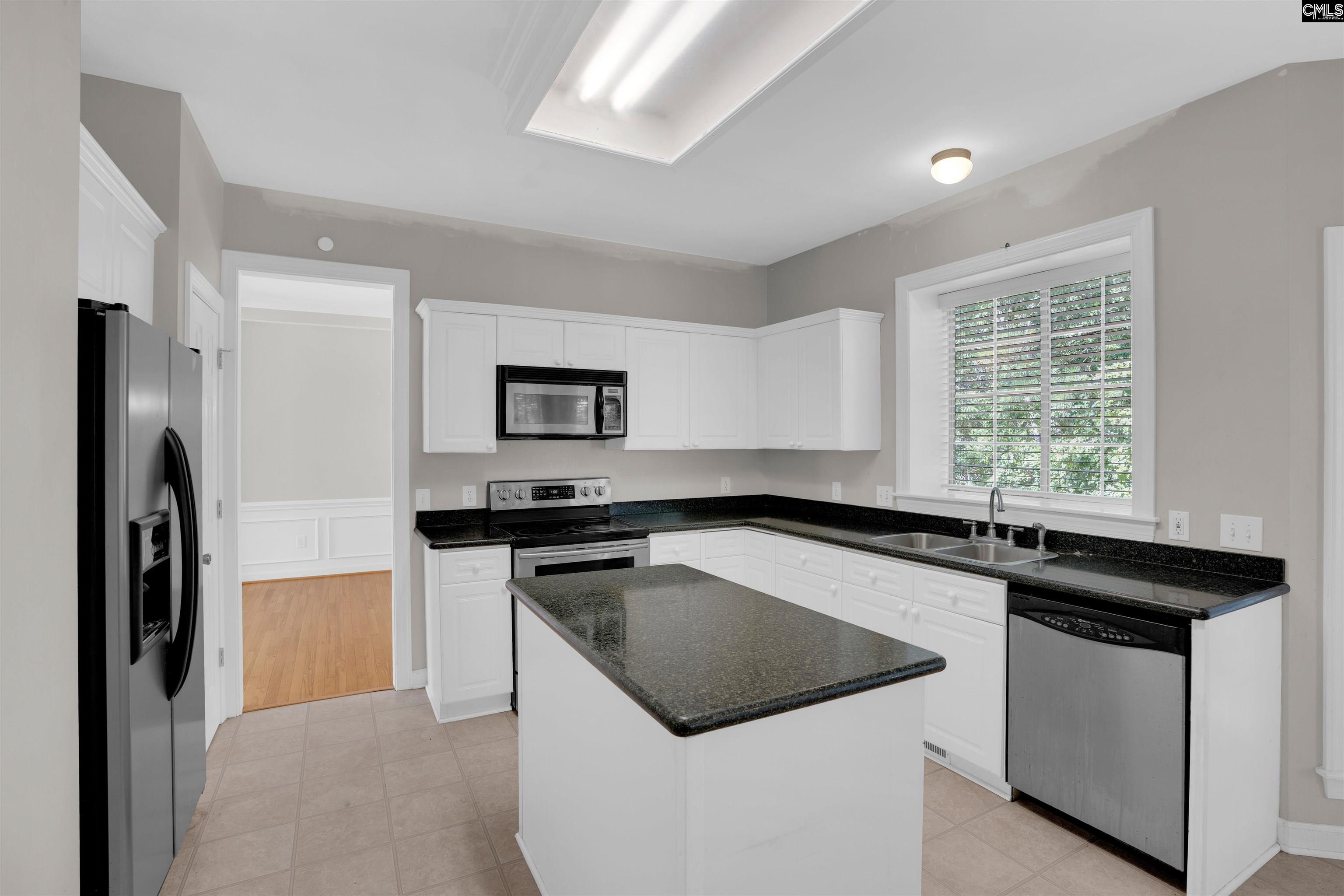 13 Dunnock Court Columbia, SC 29229