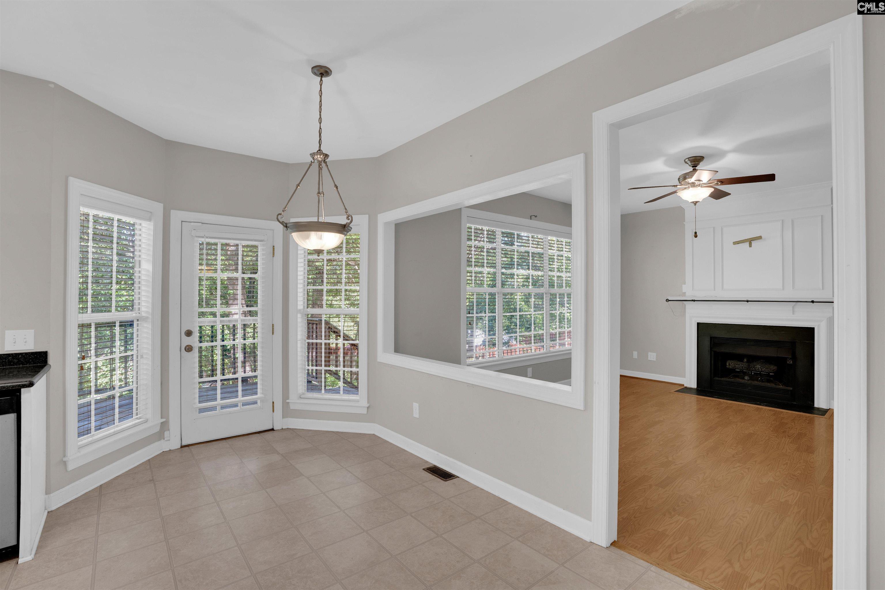 13 Dunnock Court Columbia, SC 29229
