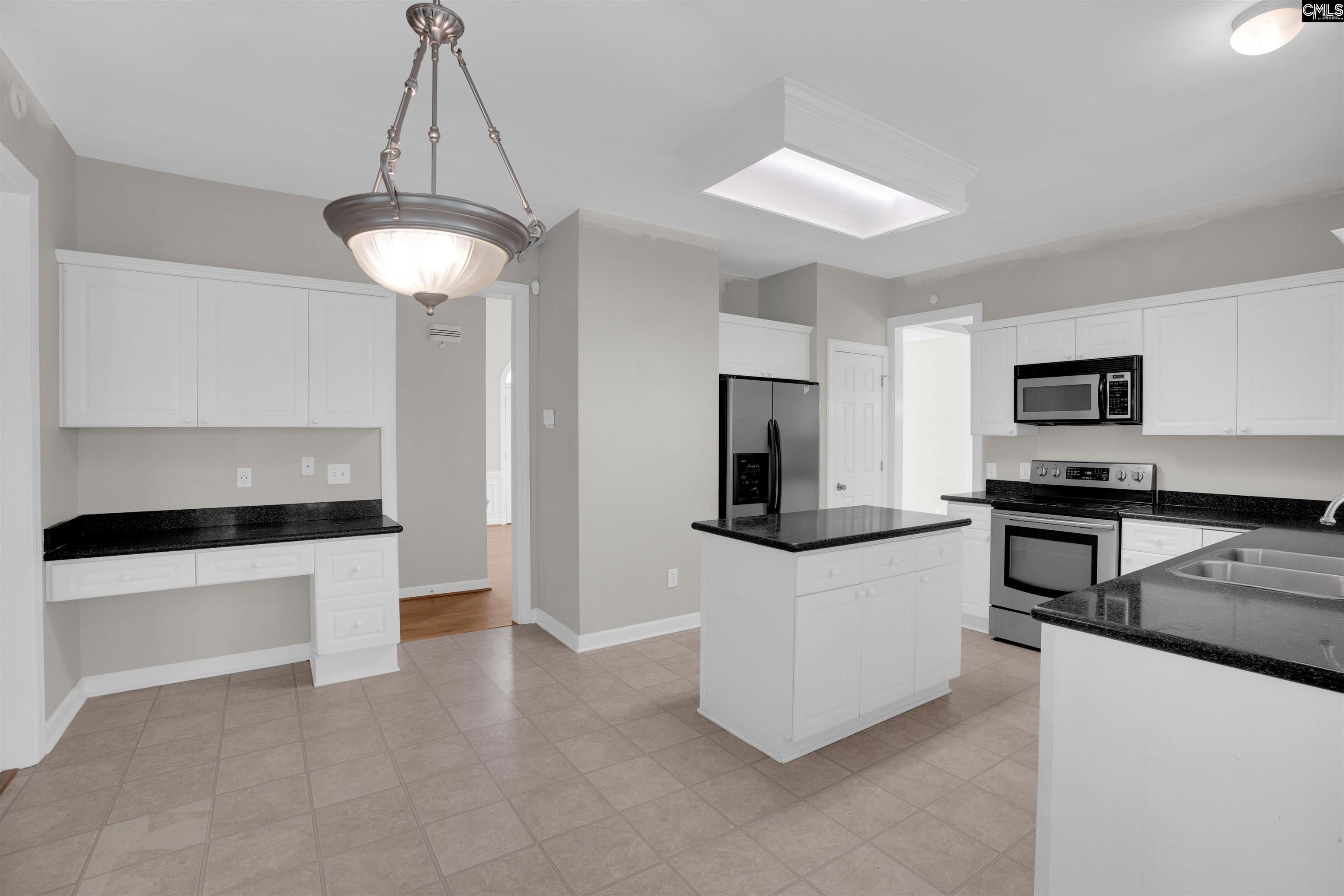 13 Dunnock Court Columbia, SC 29229