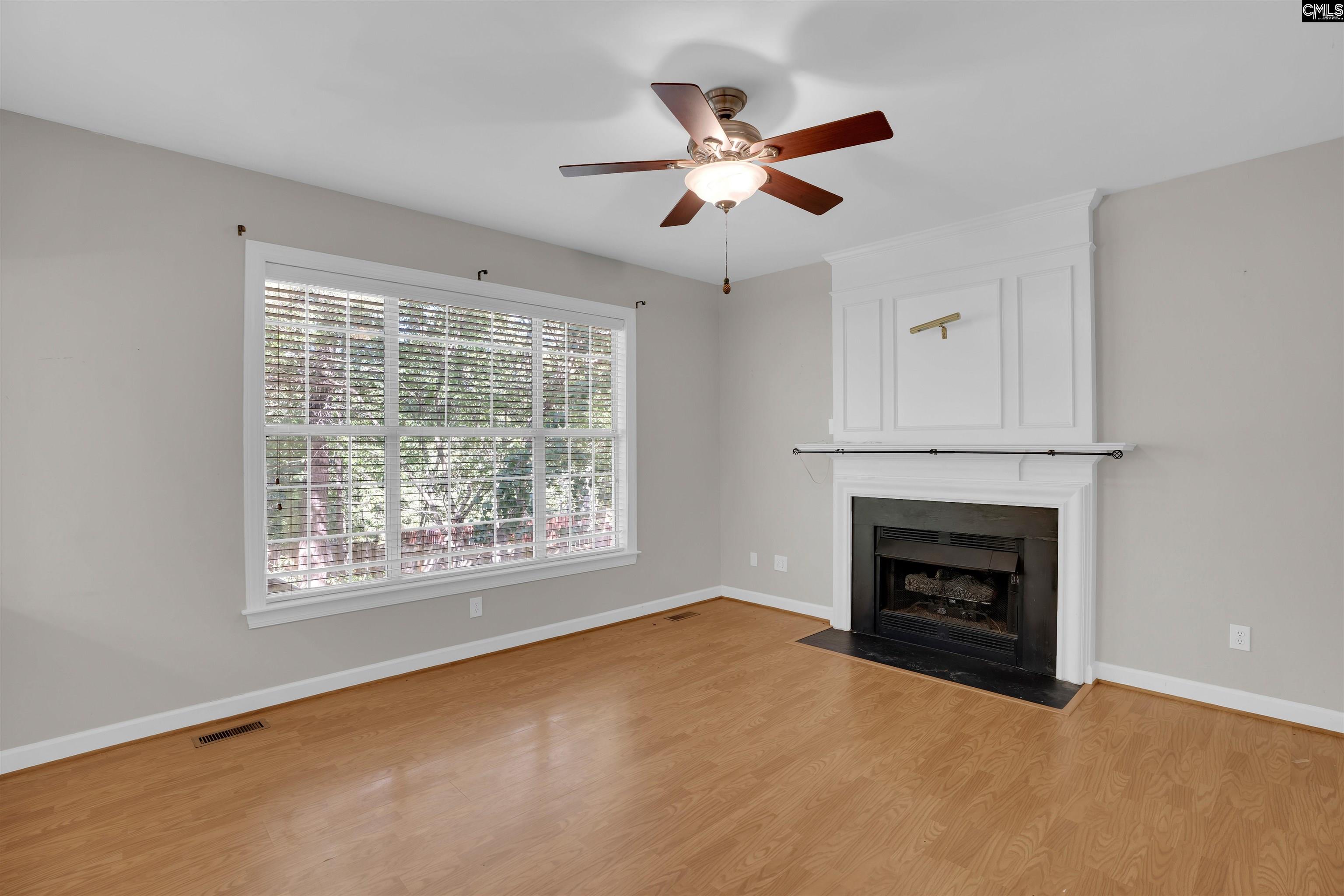 13 Dunnock Court Columbia, SC 29229