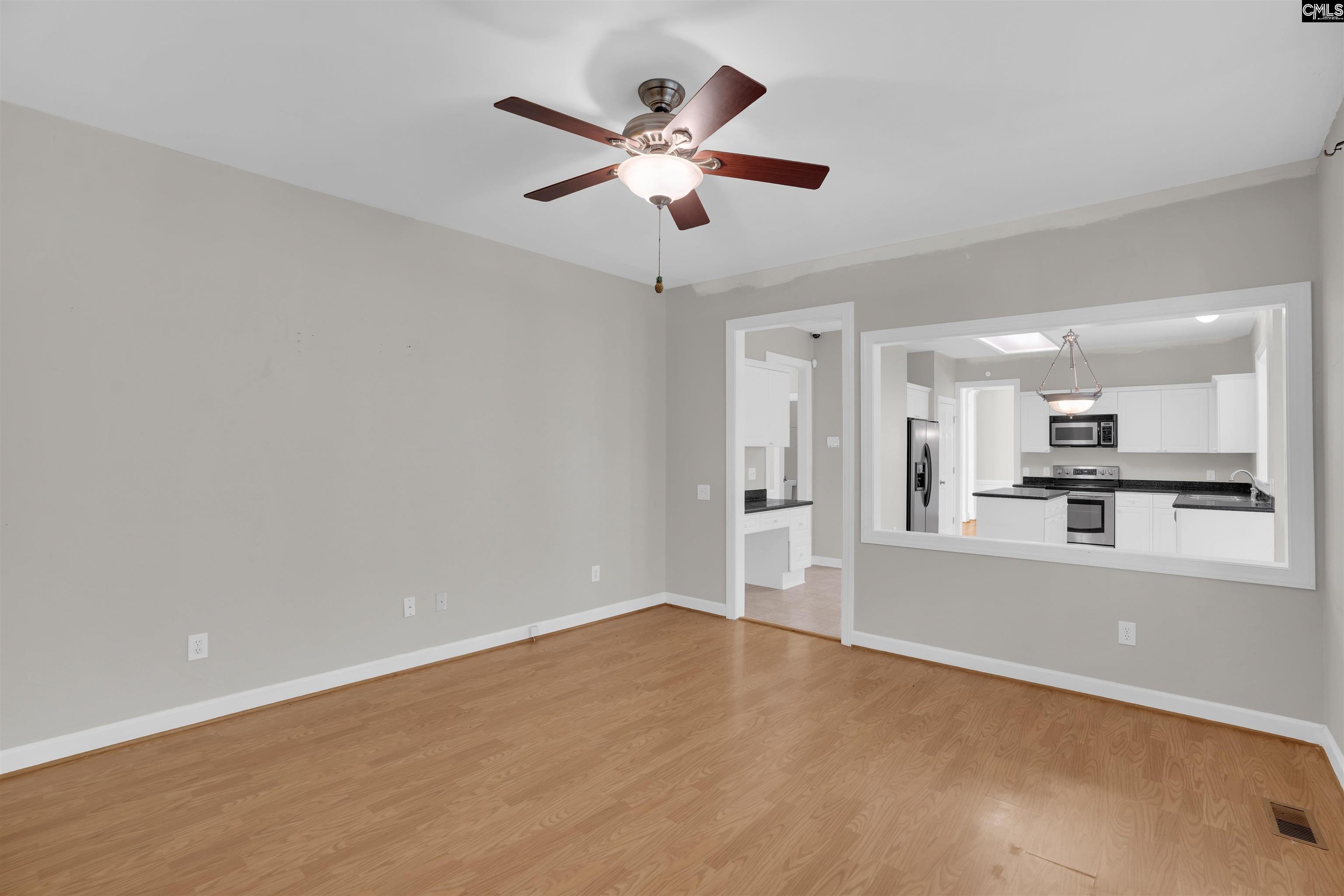 13 Dunnock Court Columbia, SC 29229