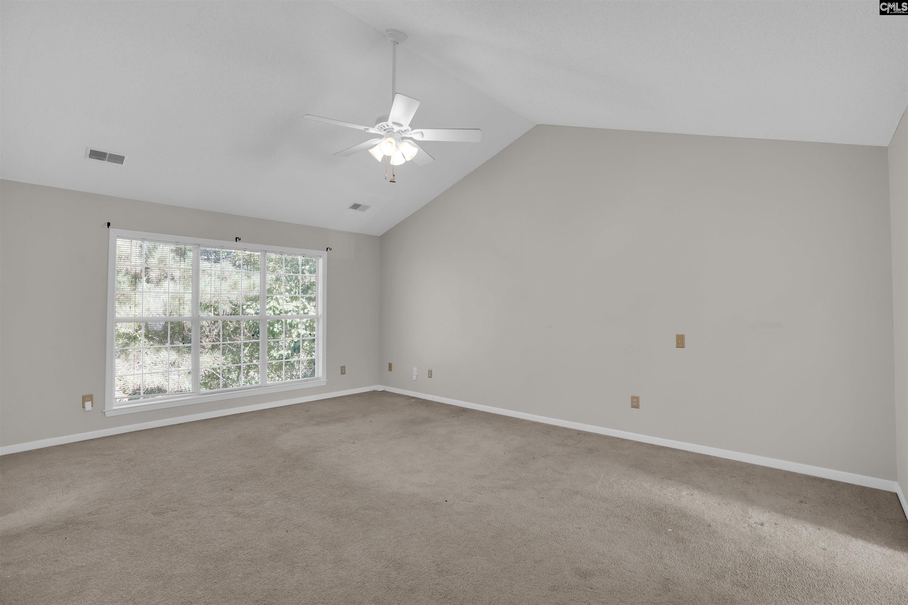 13 Dunnock Court Columbia, SC 29229