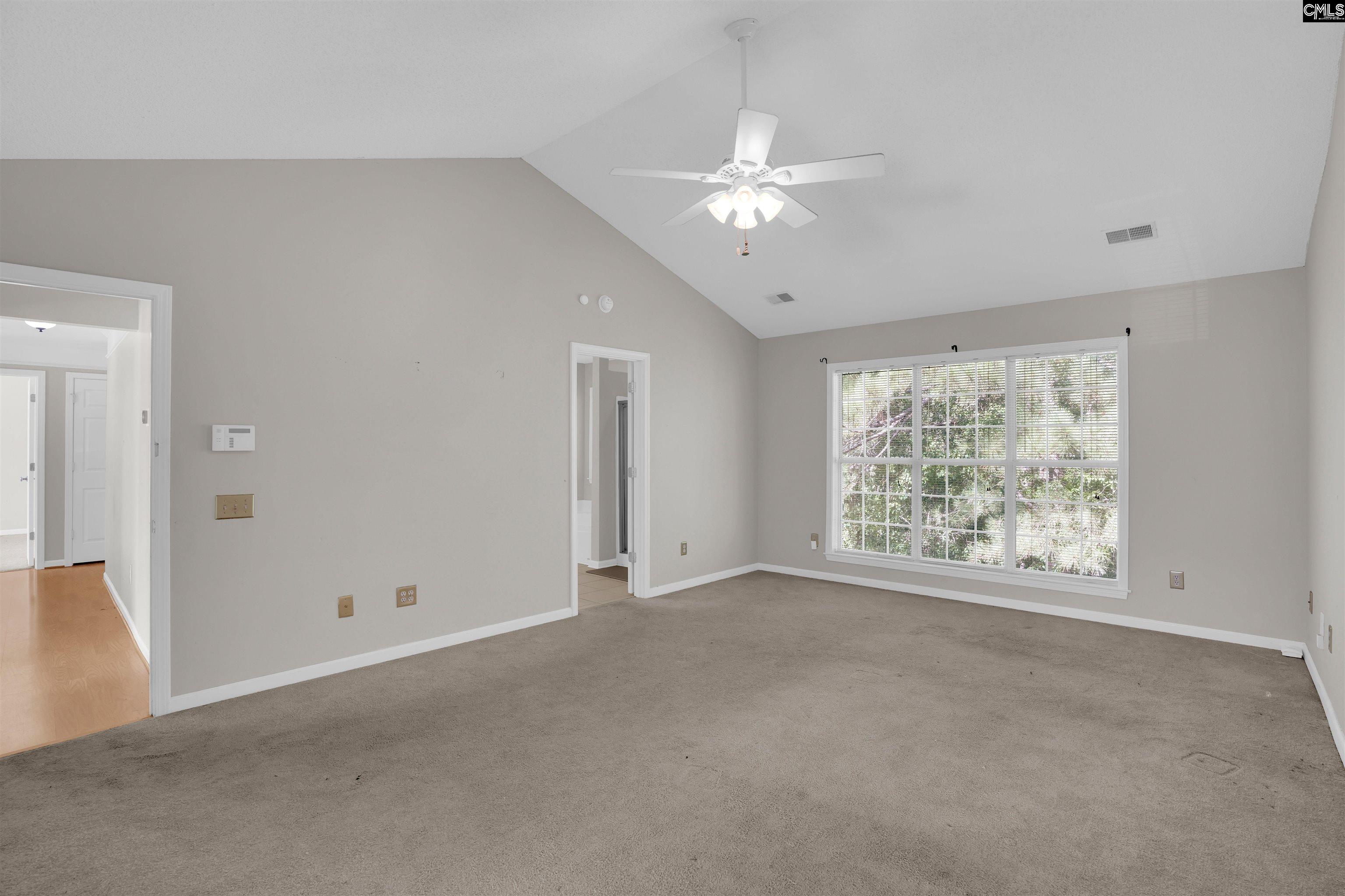 13 Dunnock Court Columbia, SC 29229