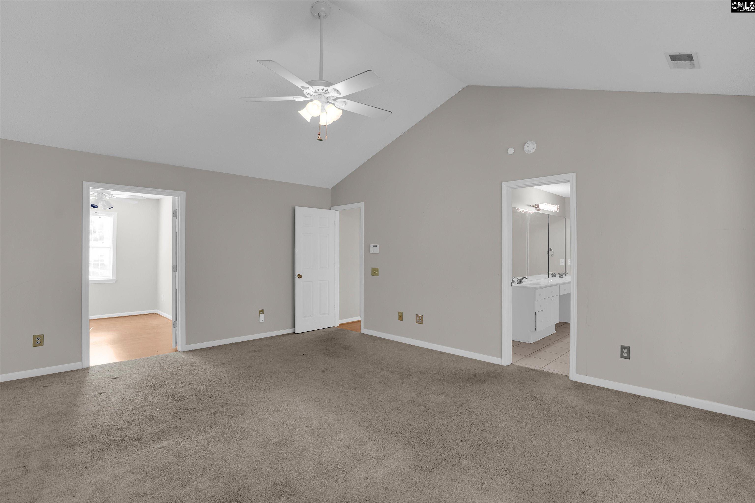 13 Dunnock Court Columbia, SC 29229