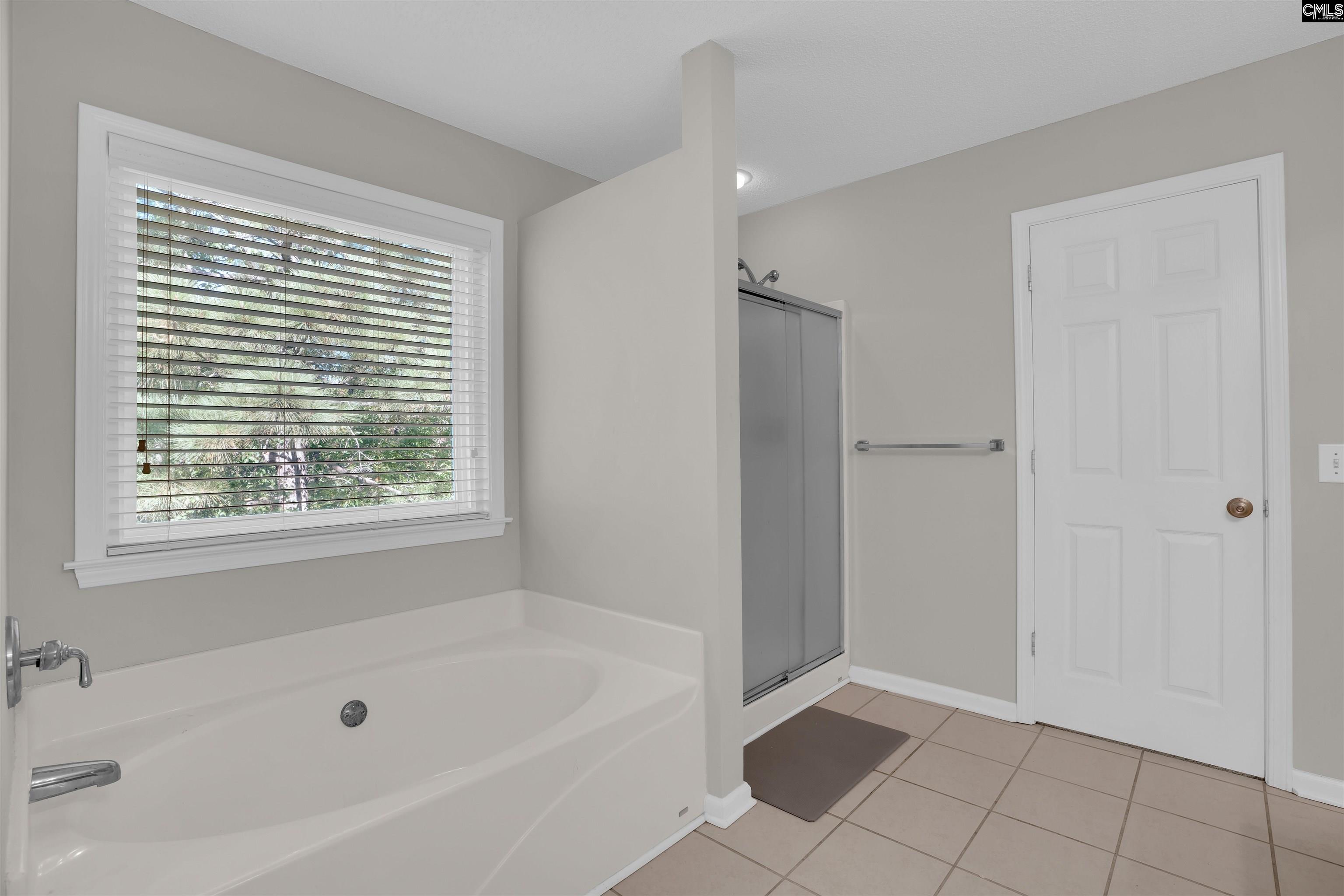 13 Dunnock Court Columbia, SC 29229