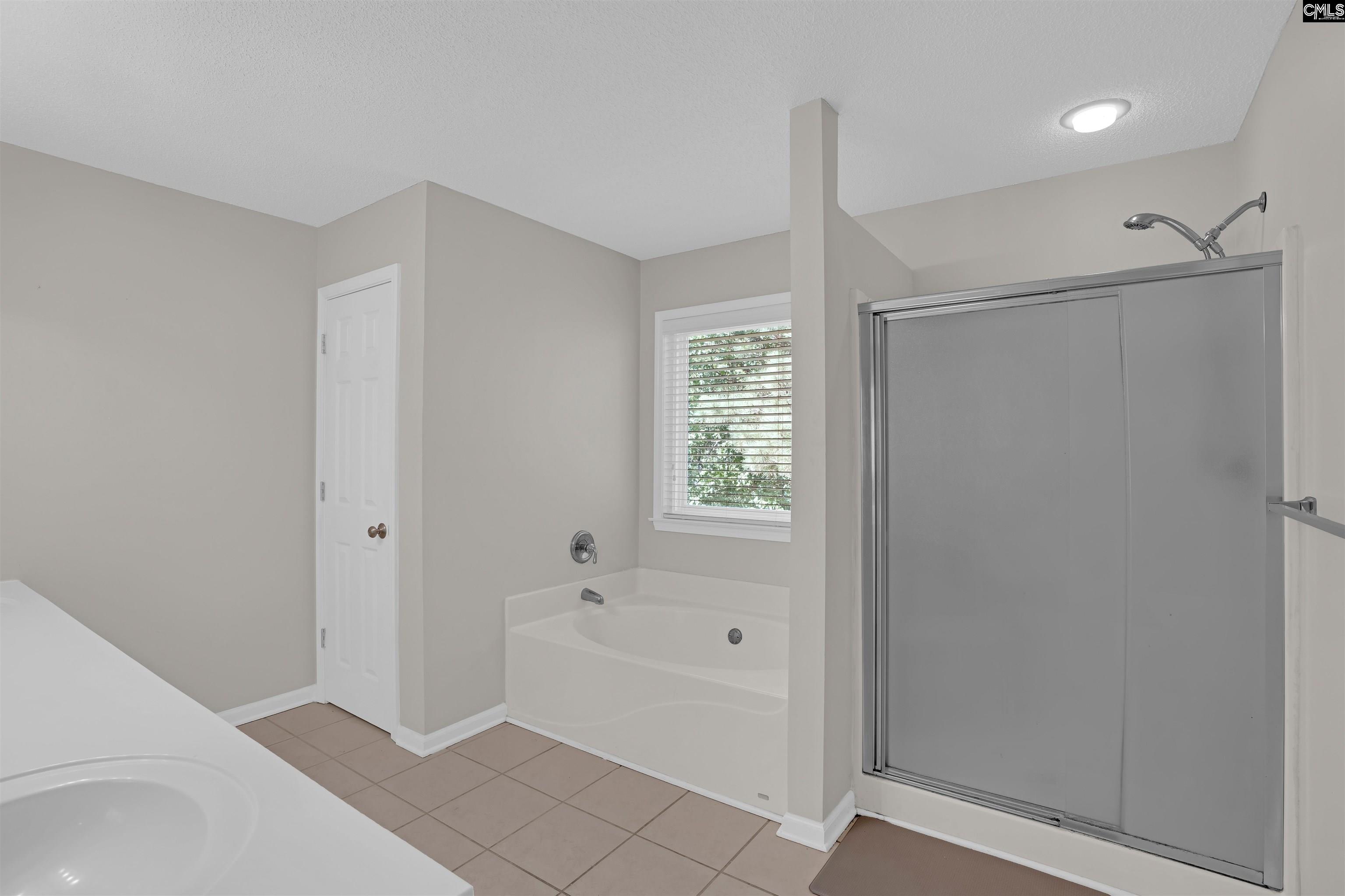 13 Dunnock Court Columbia, SC 29229