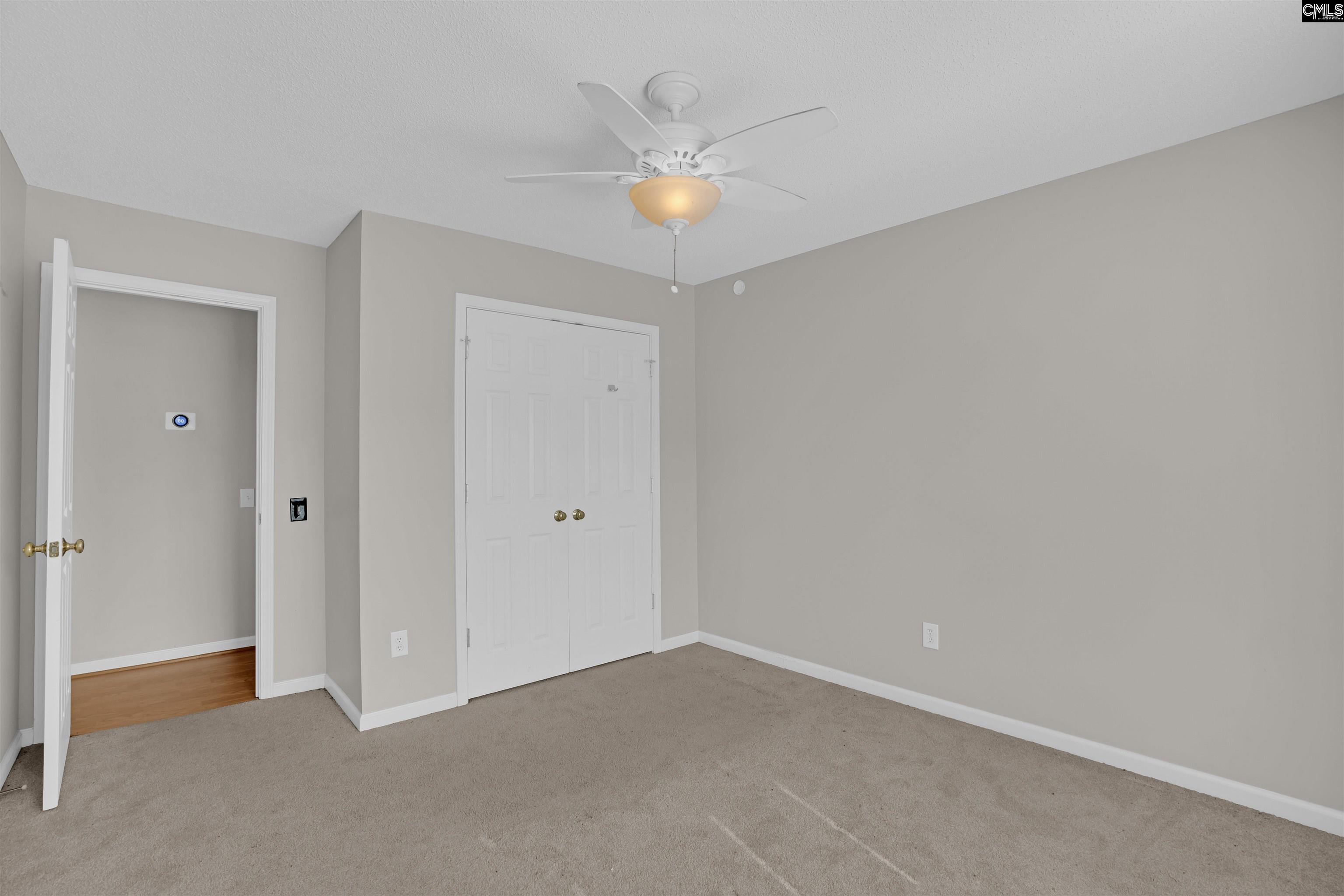 13 Dunnock Court Columbia, SC 29229