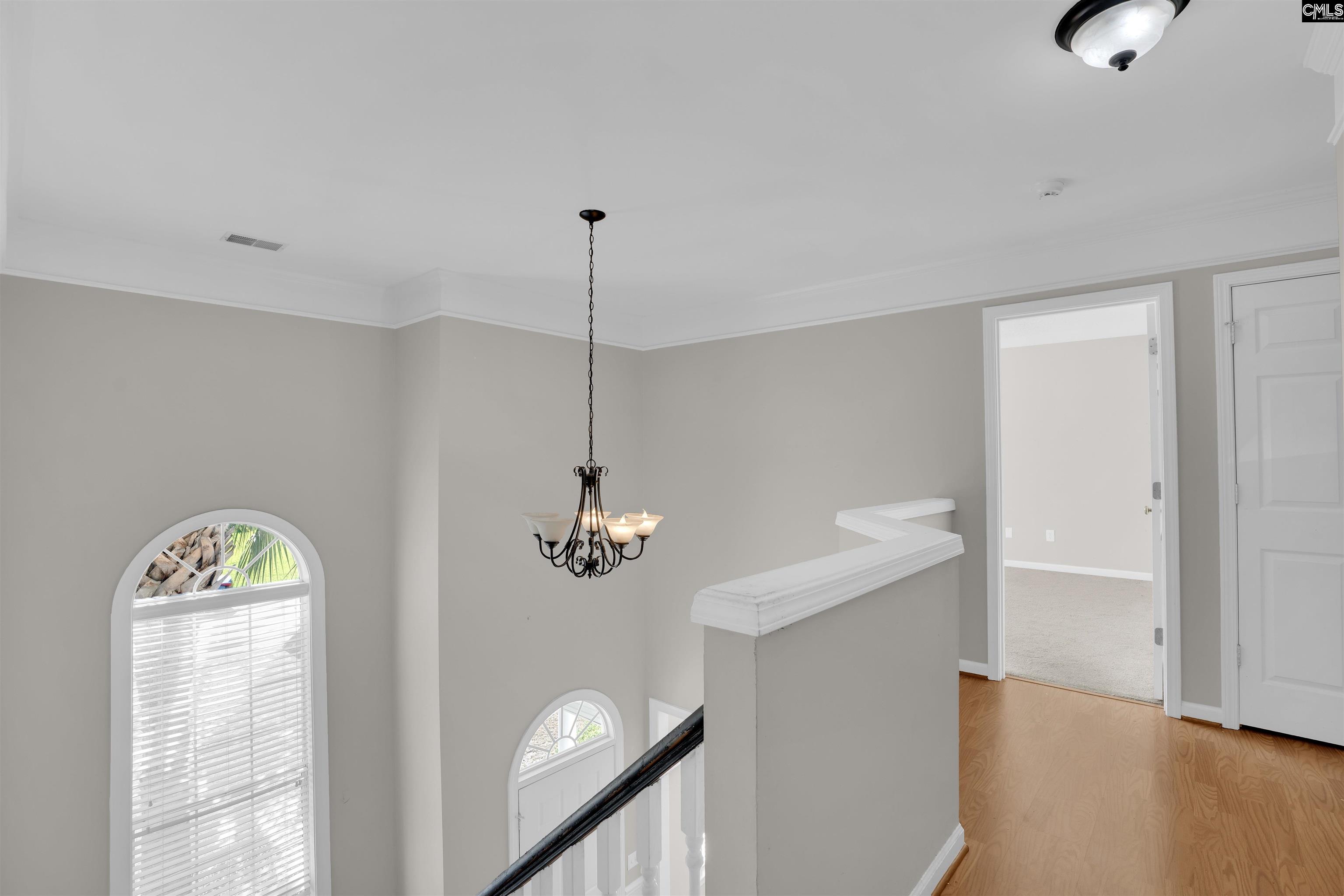 13 Dunnock Court Columbia, SC 29229