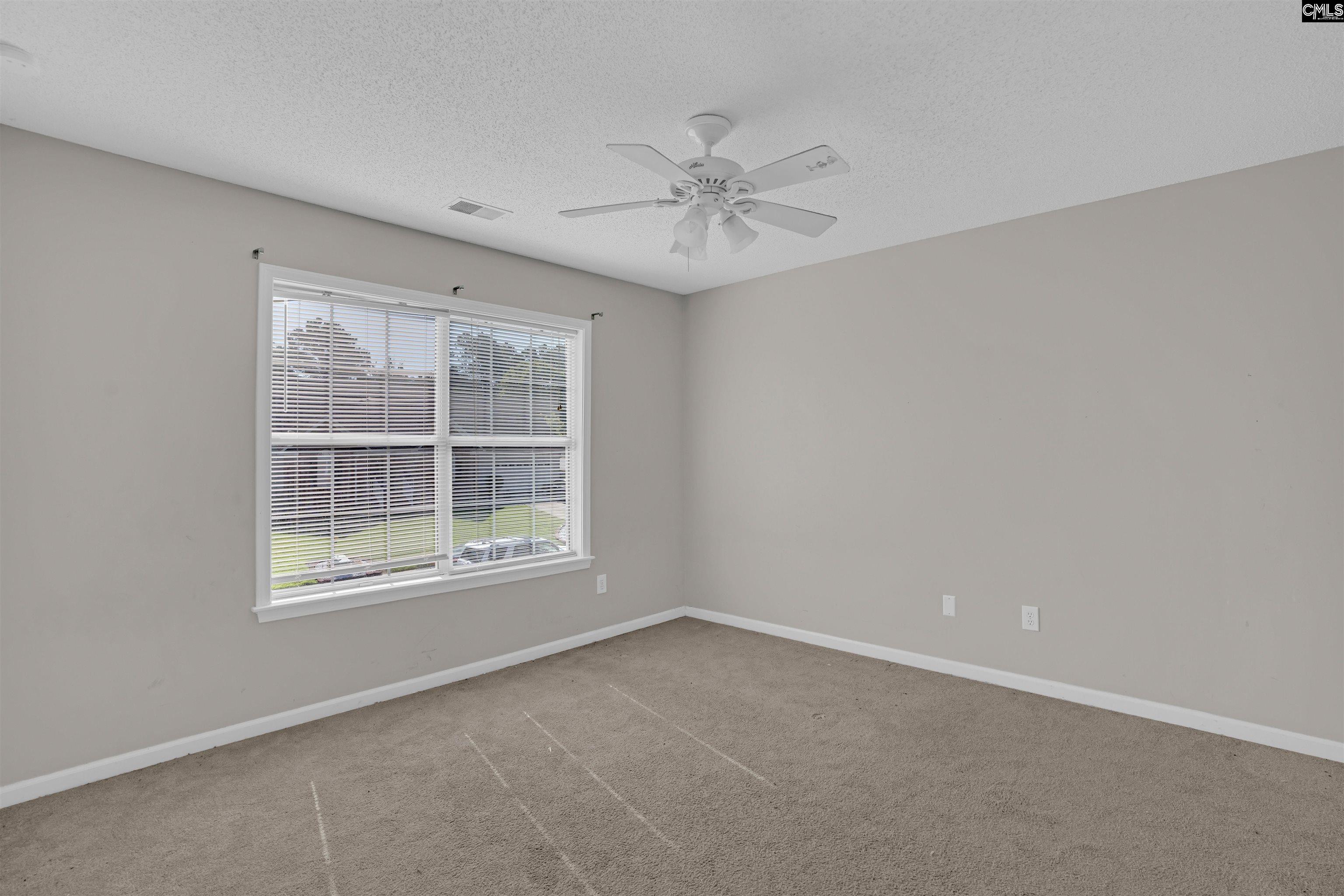13 Dunnock Court Columbia, SC 29229