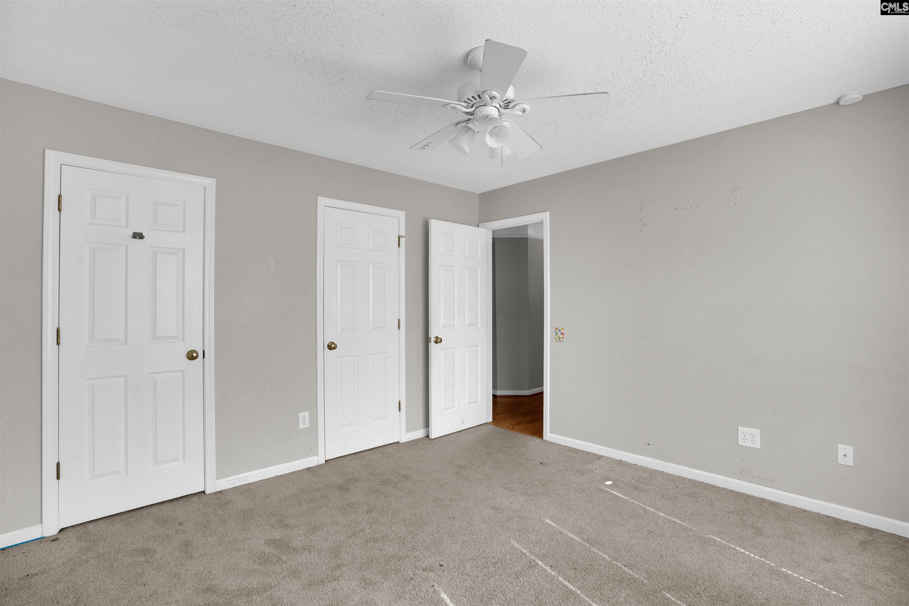 13 Dunnock Court Columbia, SC 29229