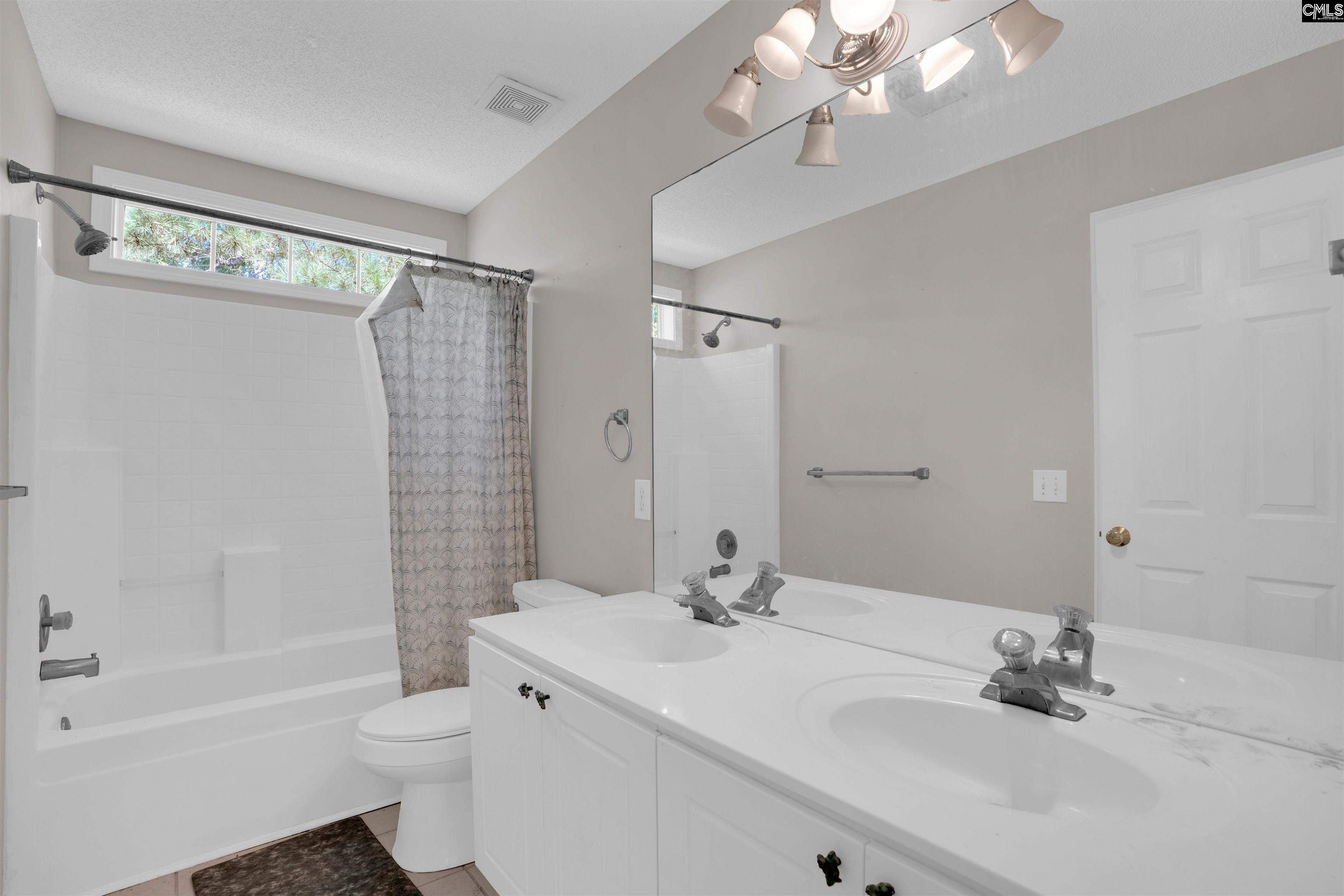 13 Dunnock Court Columbia, SC 29229