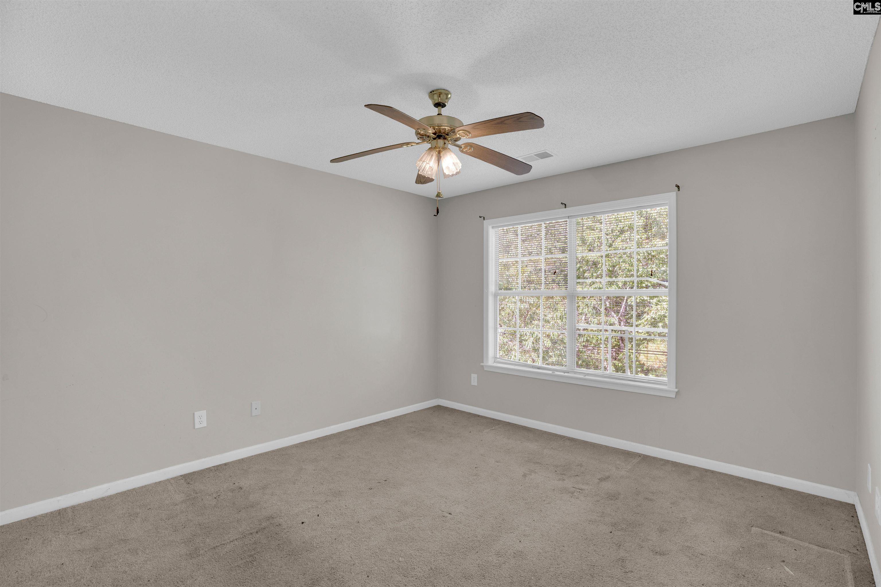 13 Dunnock Court Columbia, SC 29229