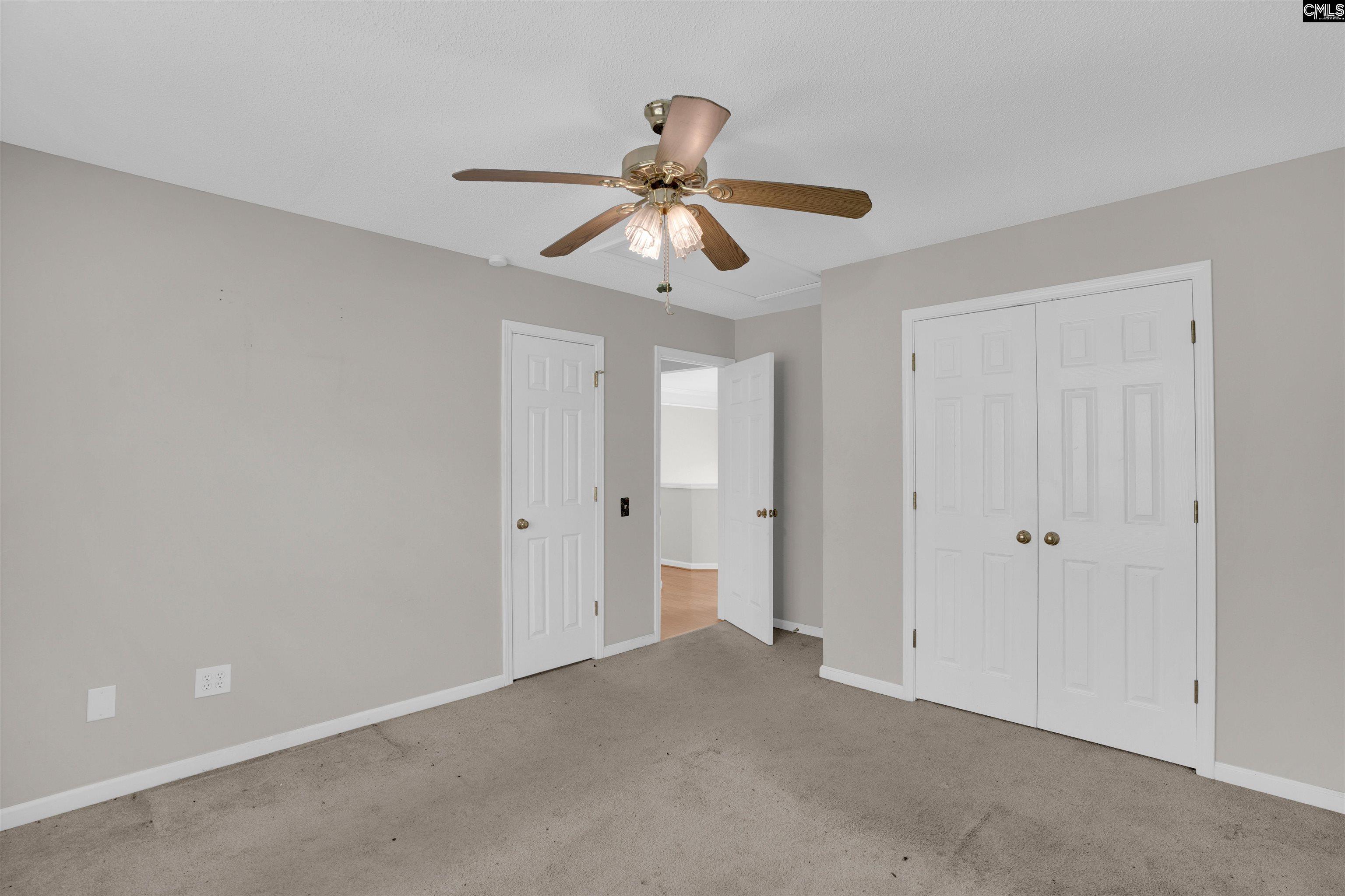 13 Dunnock Court Columbia, SC 29229