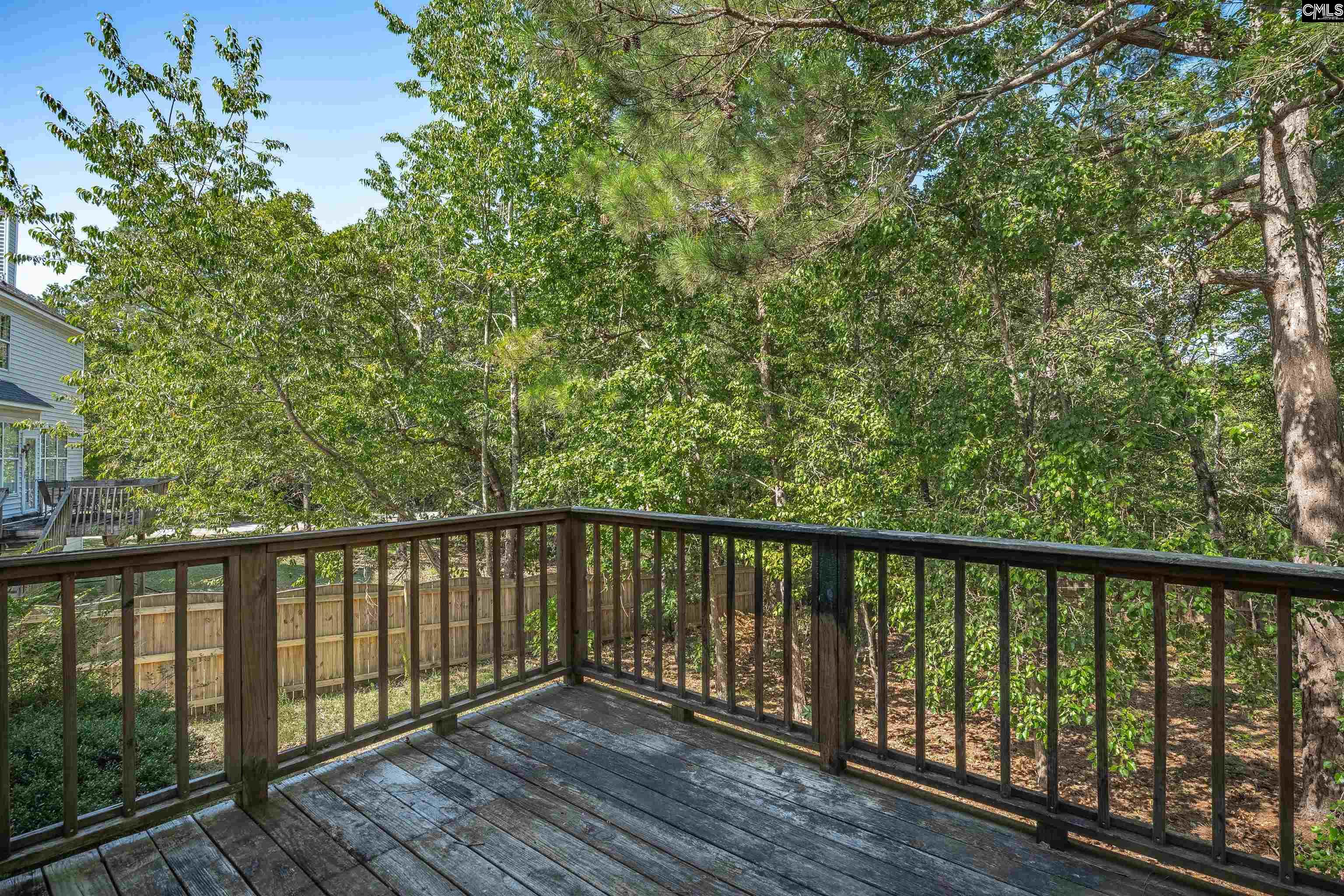 13 Dunnock Court Columbia, SC 29229