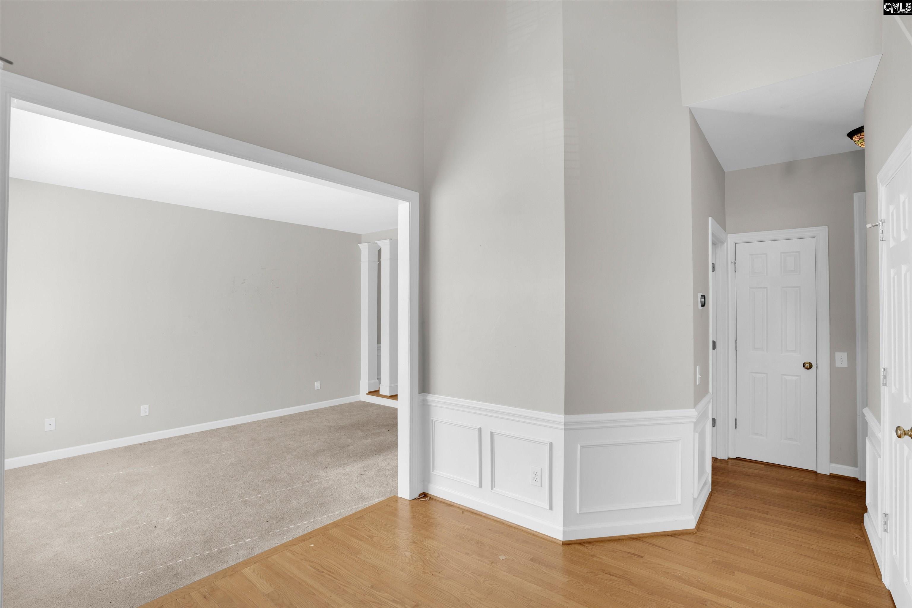 13 Dunnock Court Columbia, SC 29229
