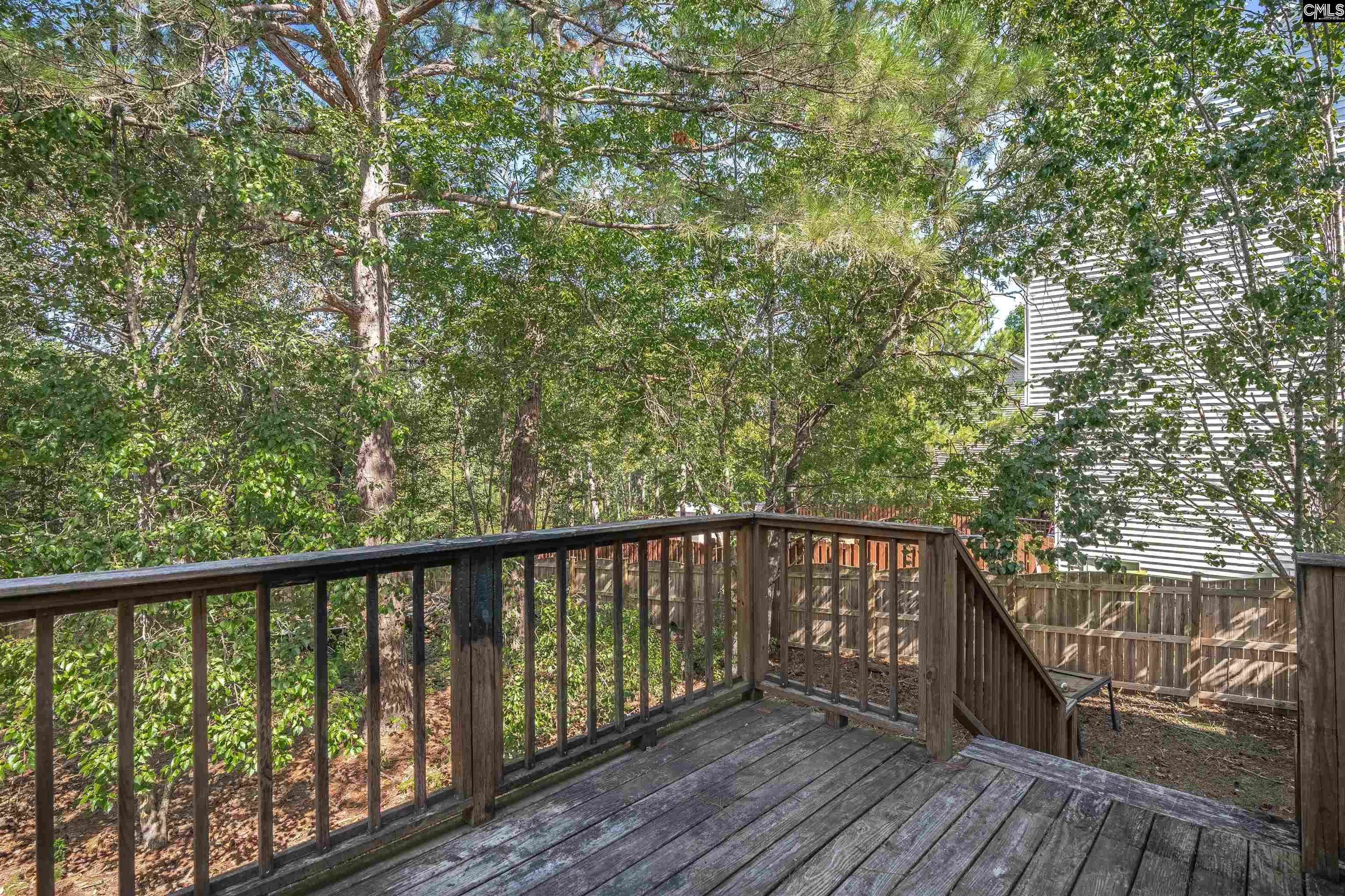 13 Dunnock Court Columbia, SC 29229