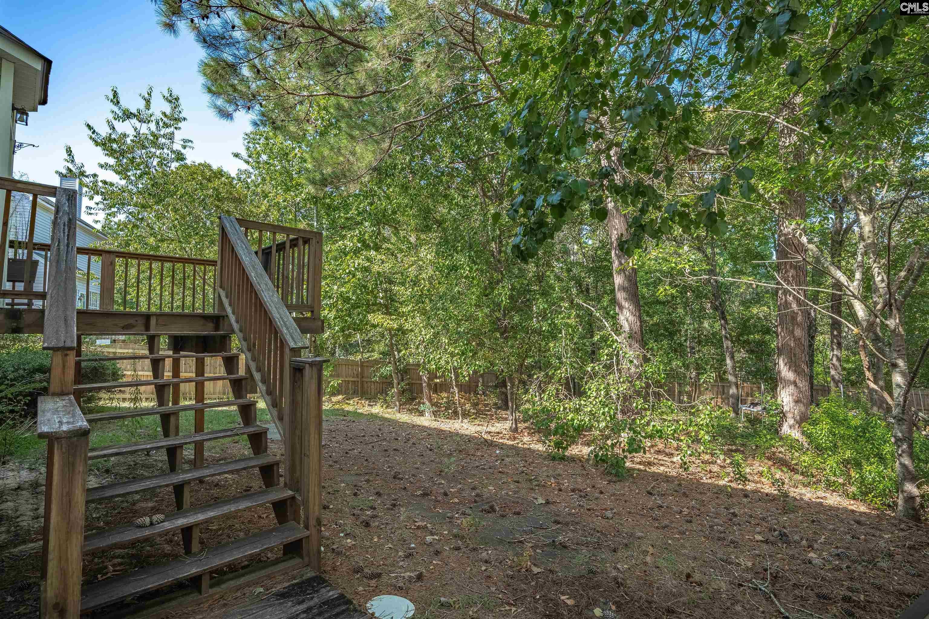 13 Dunnock Court Columbia, SC 29229