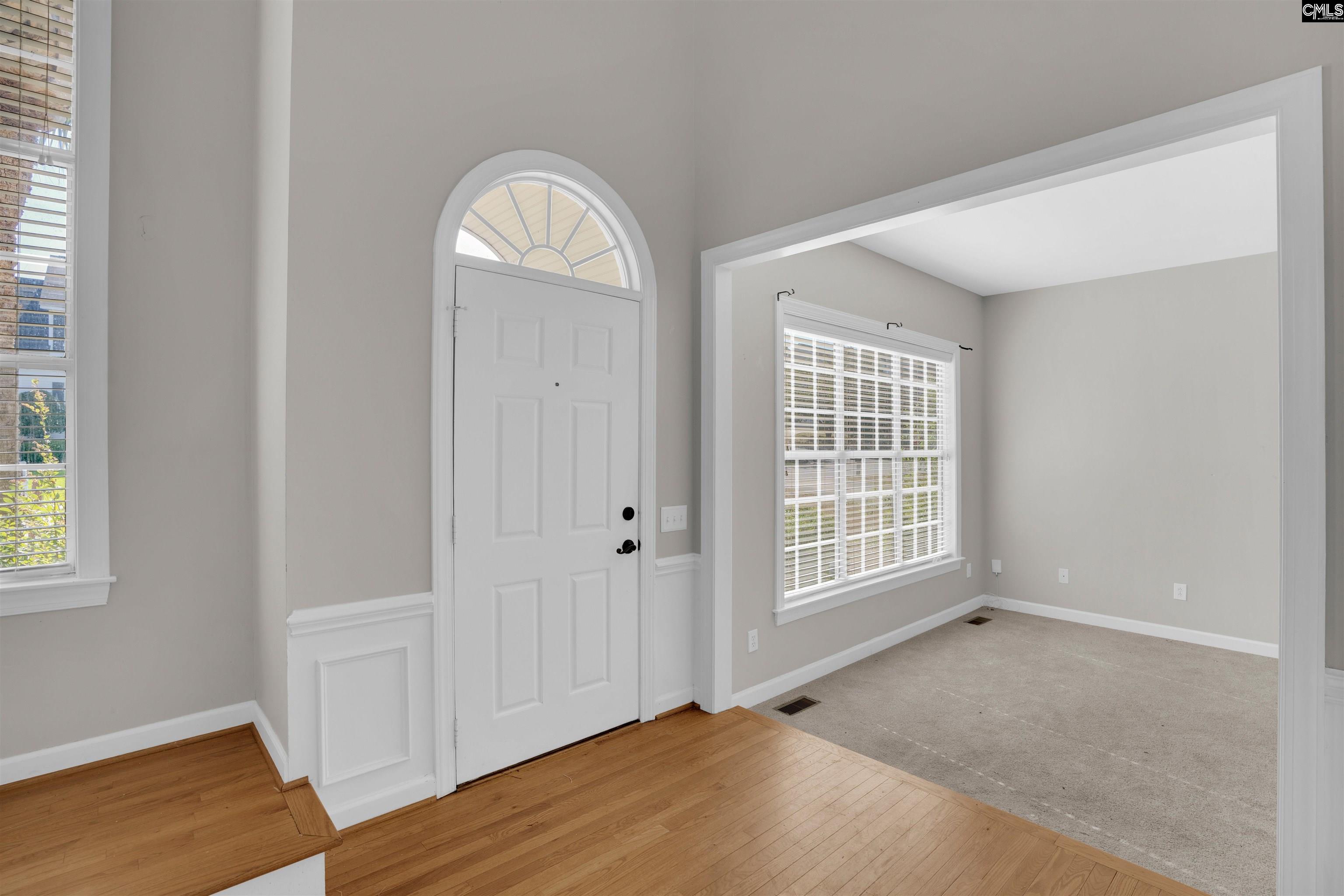 13 Dunnock Court Columbia, SC 29229