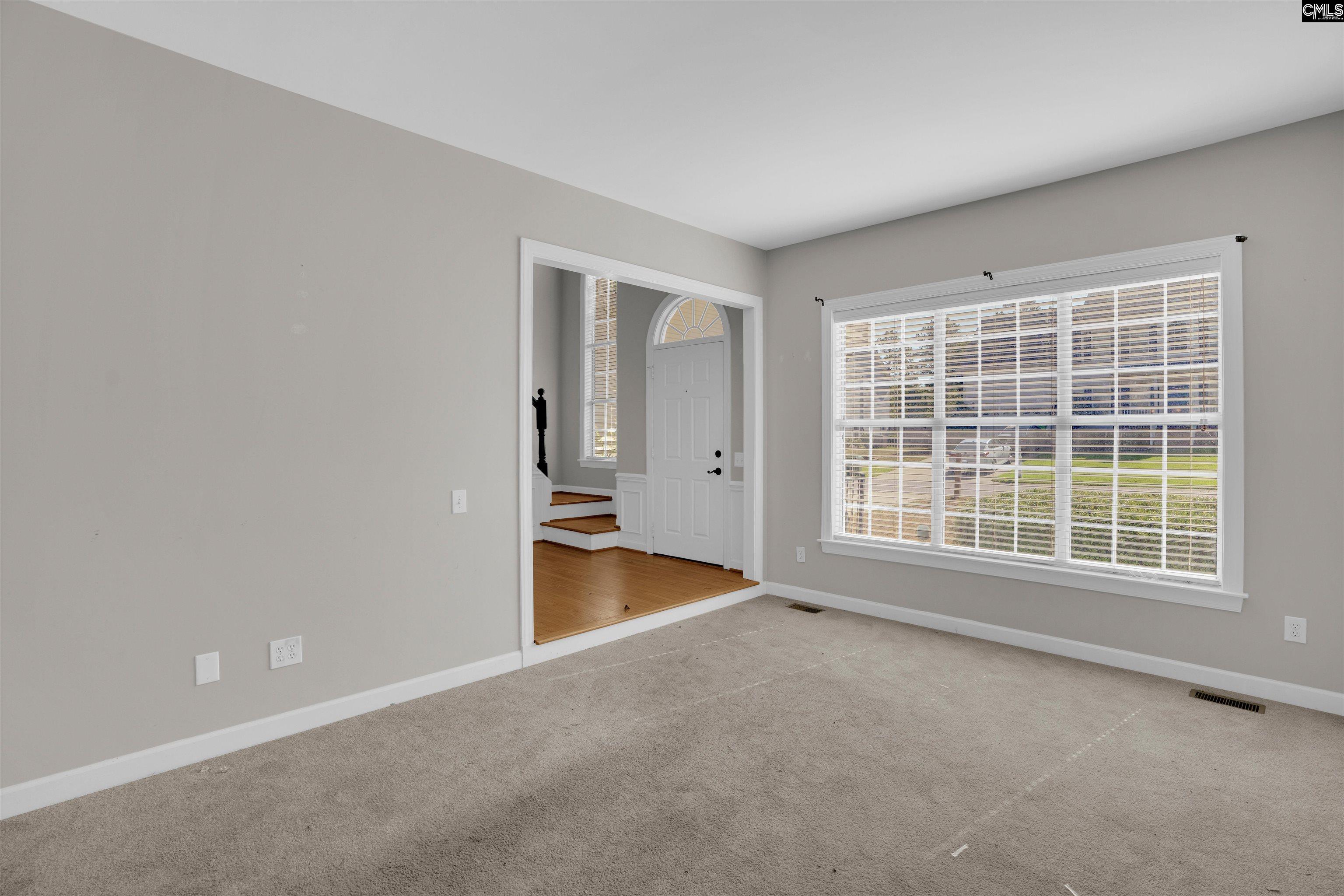 13 Dunnock Court Columbia, SC 29229