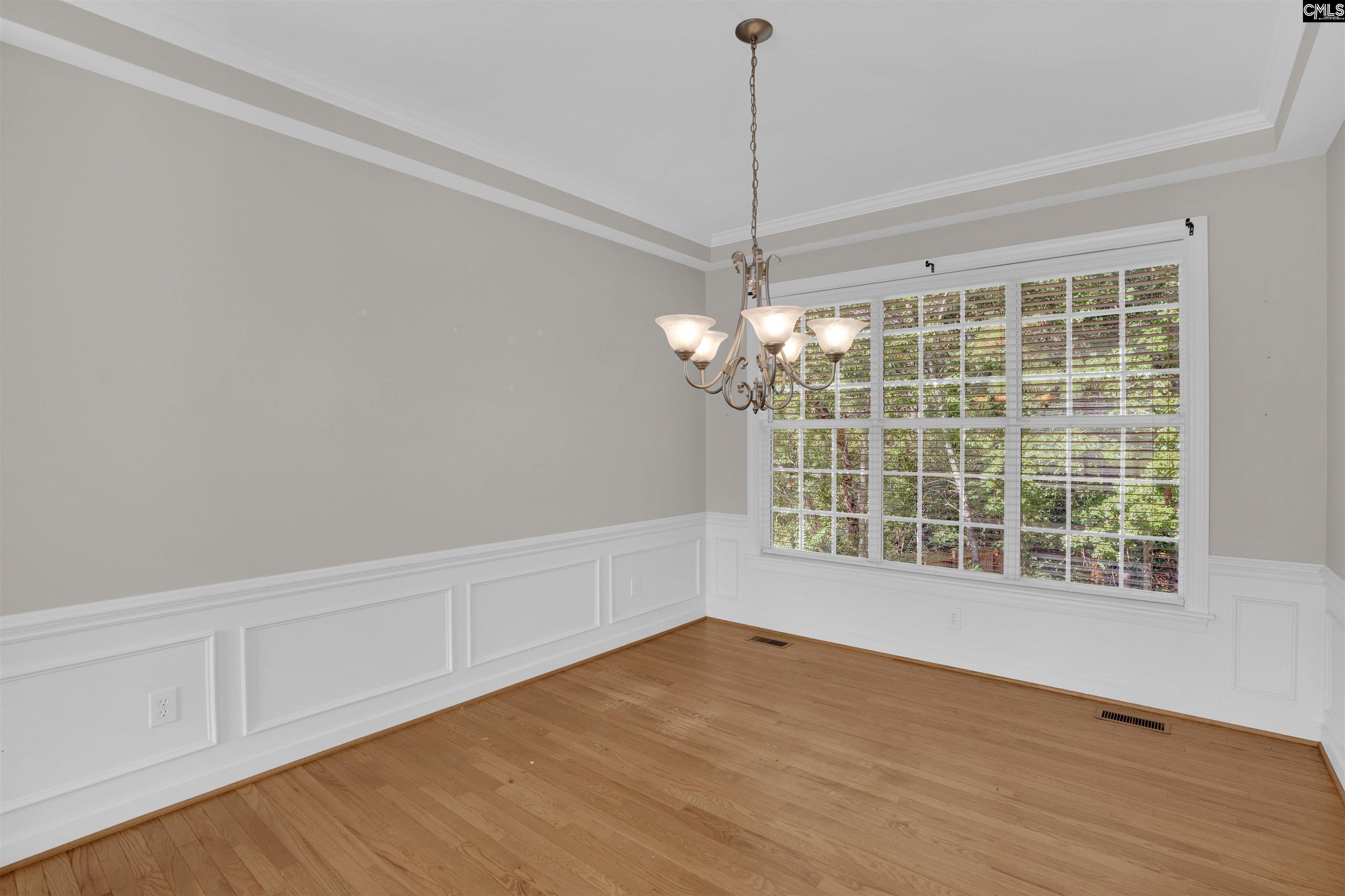13 Dunnock Court Columbia, SC 29229