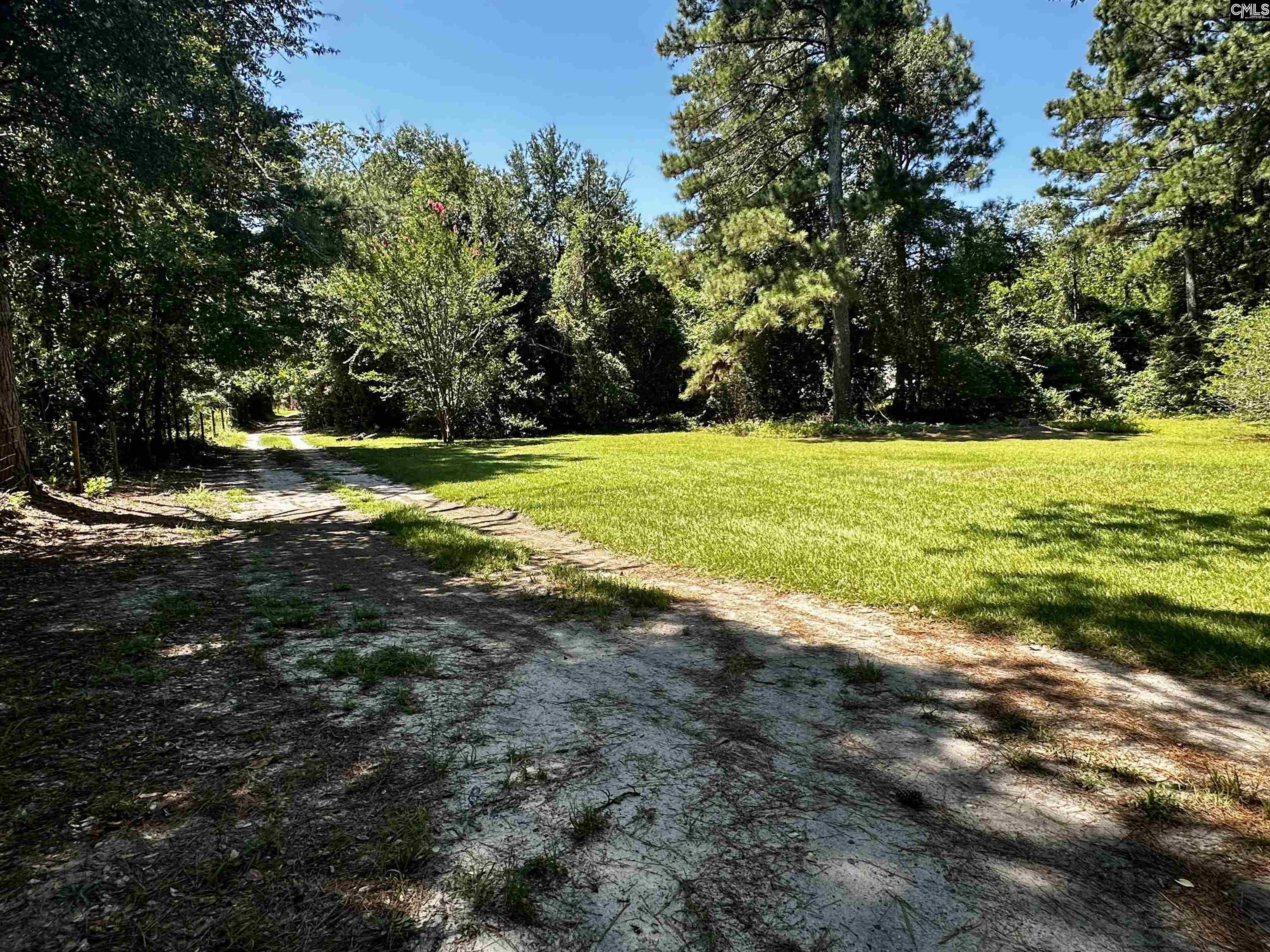 1007 Ben Kyzer Drive Gilbert, SC 29054