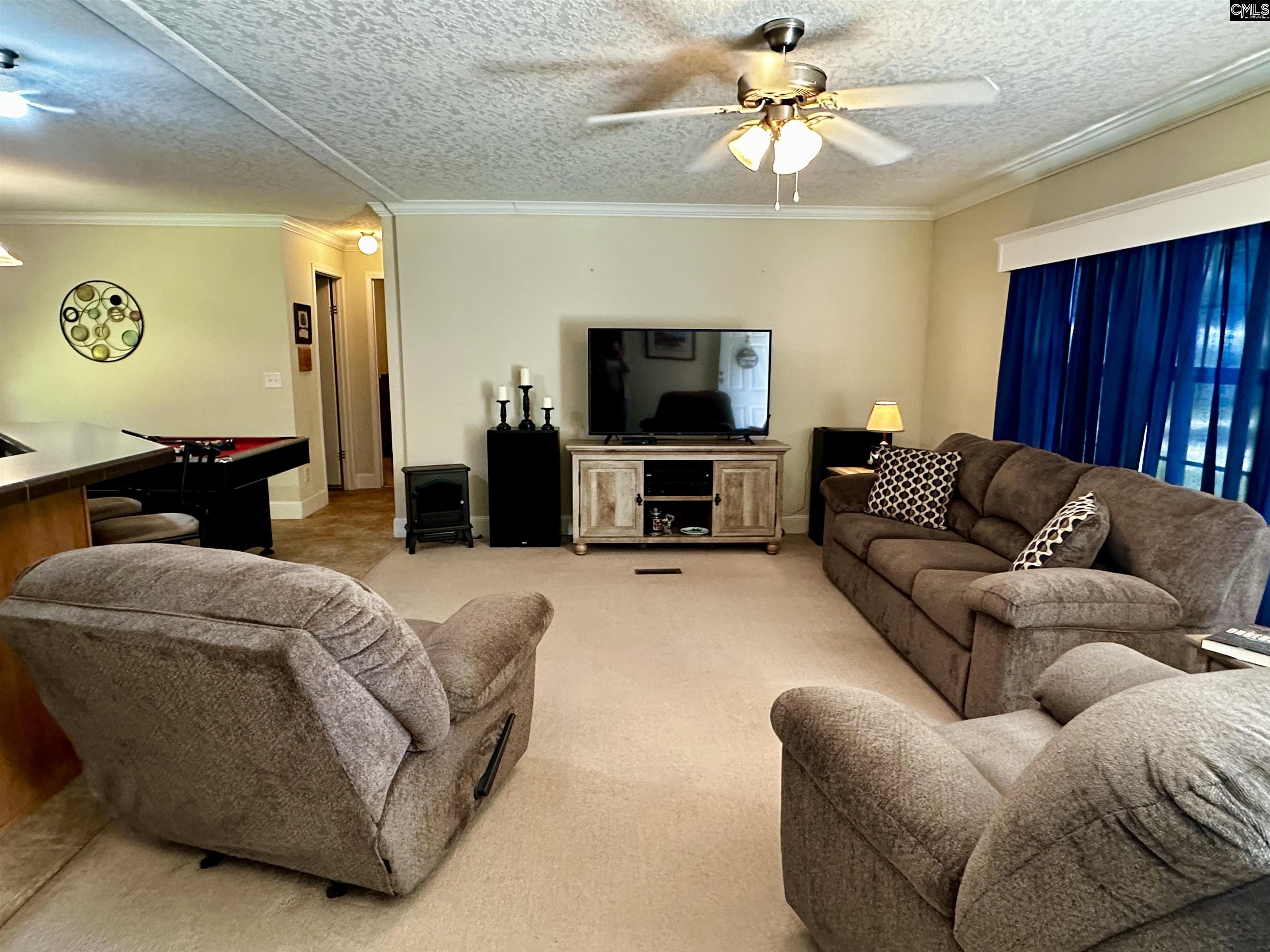 1007 Ben Kyzer Drive Gilbert, SC 29054
