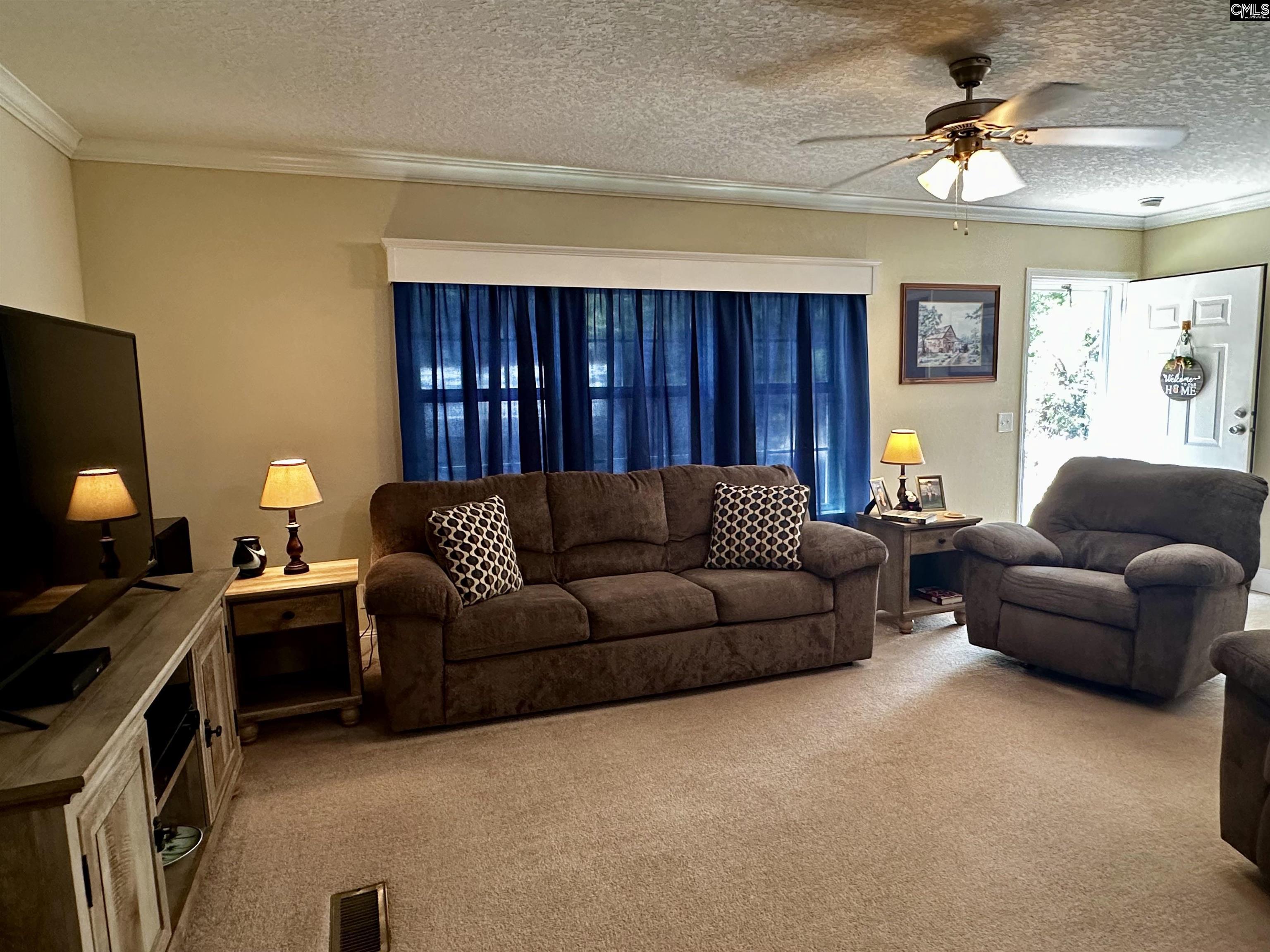 1007 Ben Kyzer Drive Gilbert, SC 29054