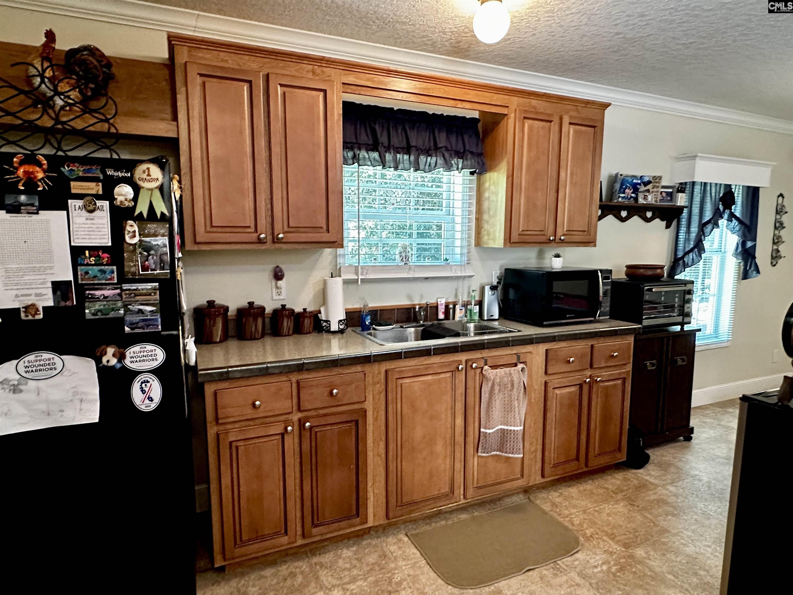 1007 Ben Kyzer Drive Gilbert, SC 29054