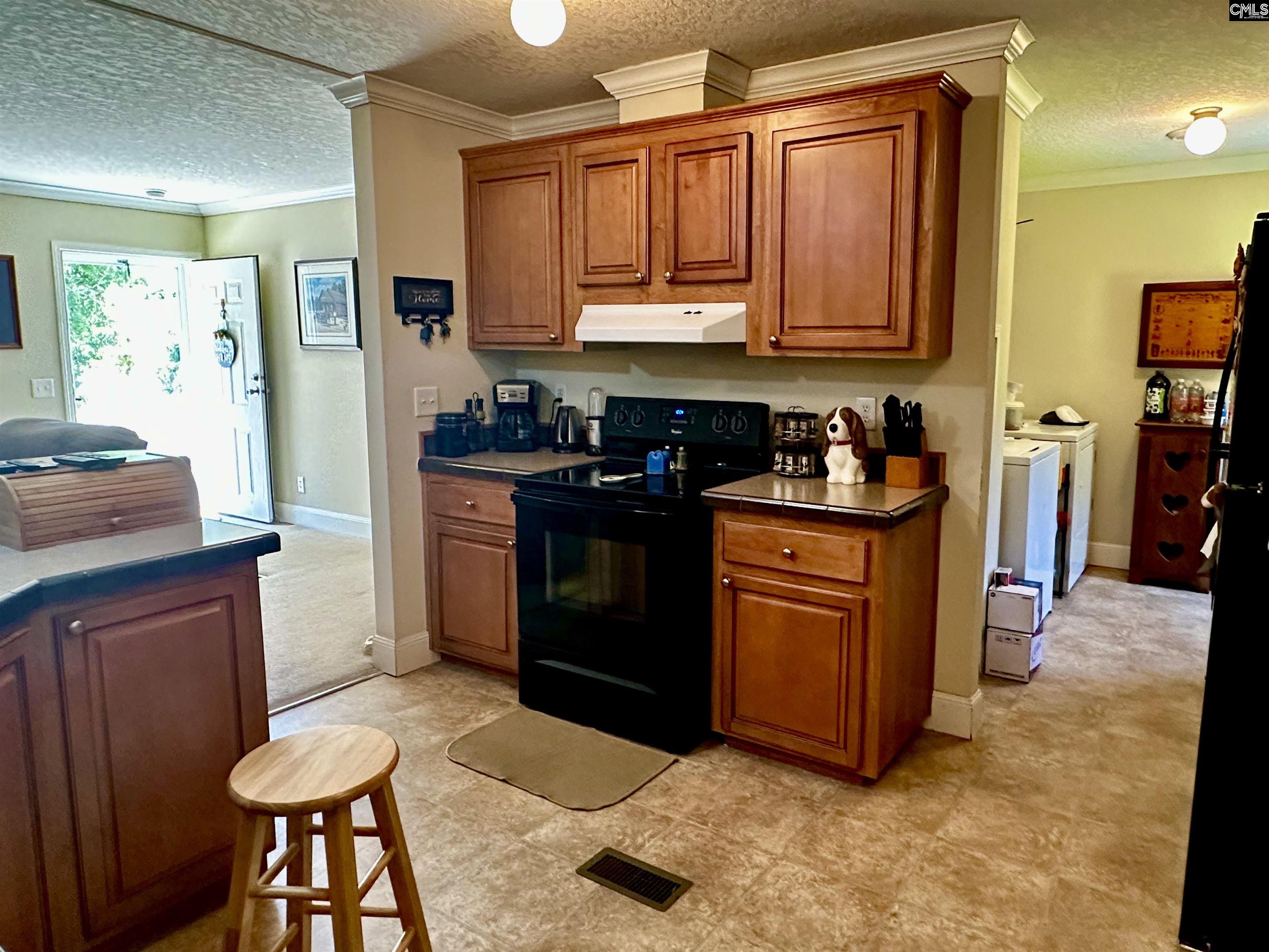 1007 Ben Kyzer Drive Gilbert, SC 29054
