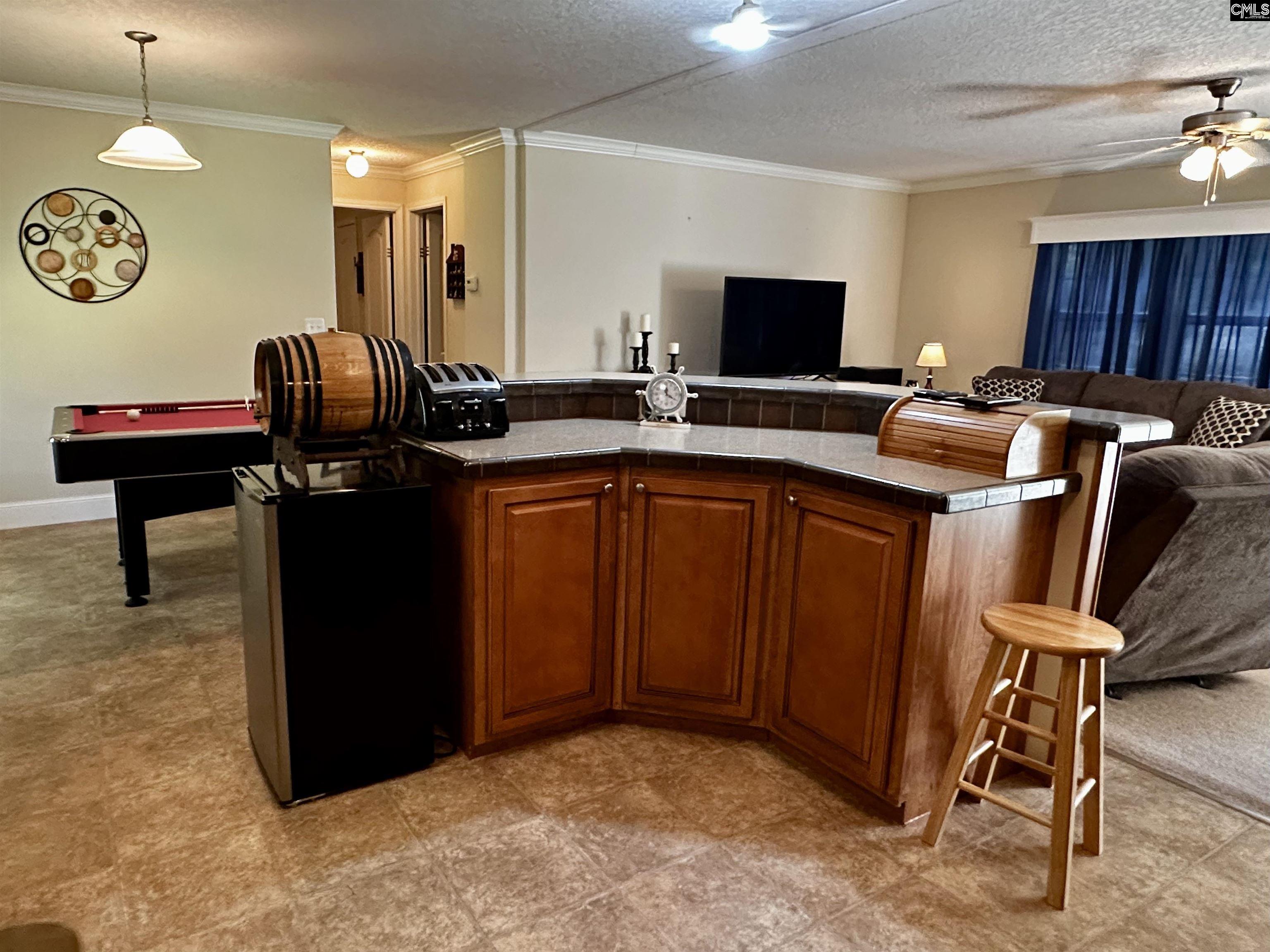 1007 Ben Kyzer Drive Gilbert, SC 29054