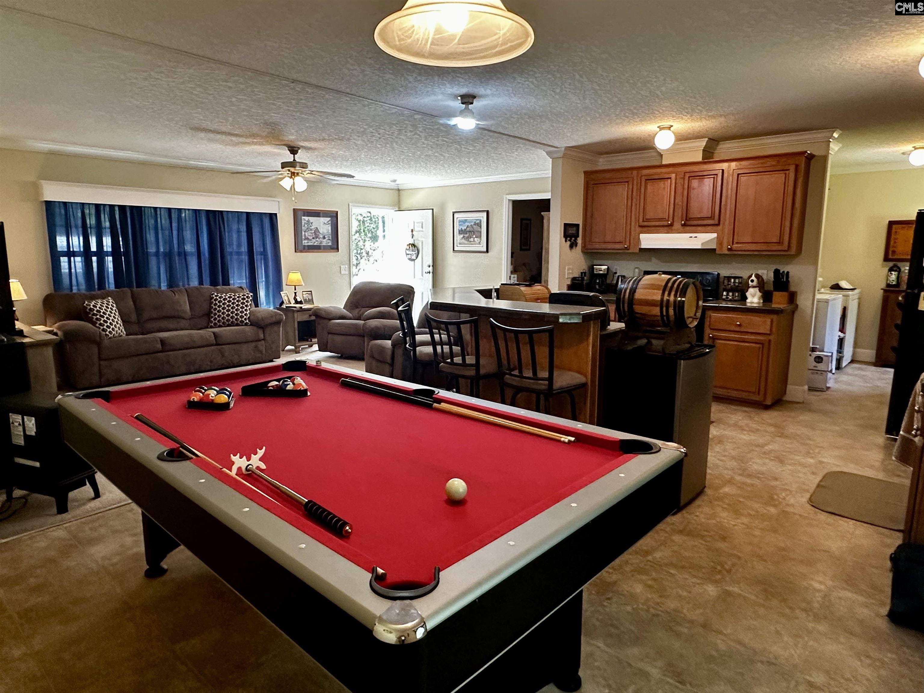 1007 Ben Kyzer Drive Gilbert, SC 29054