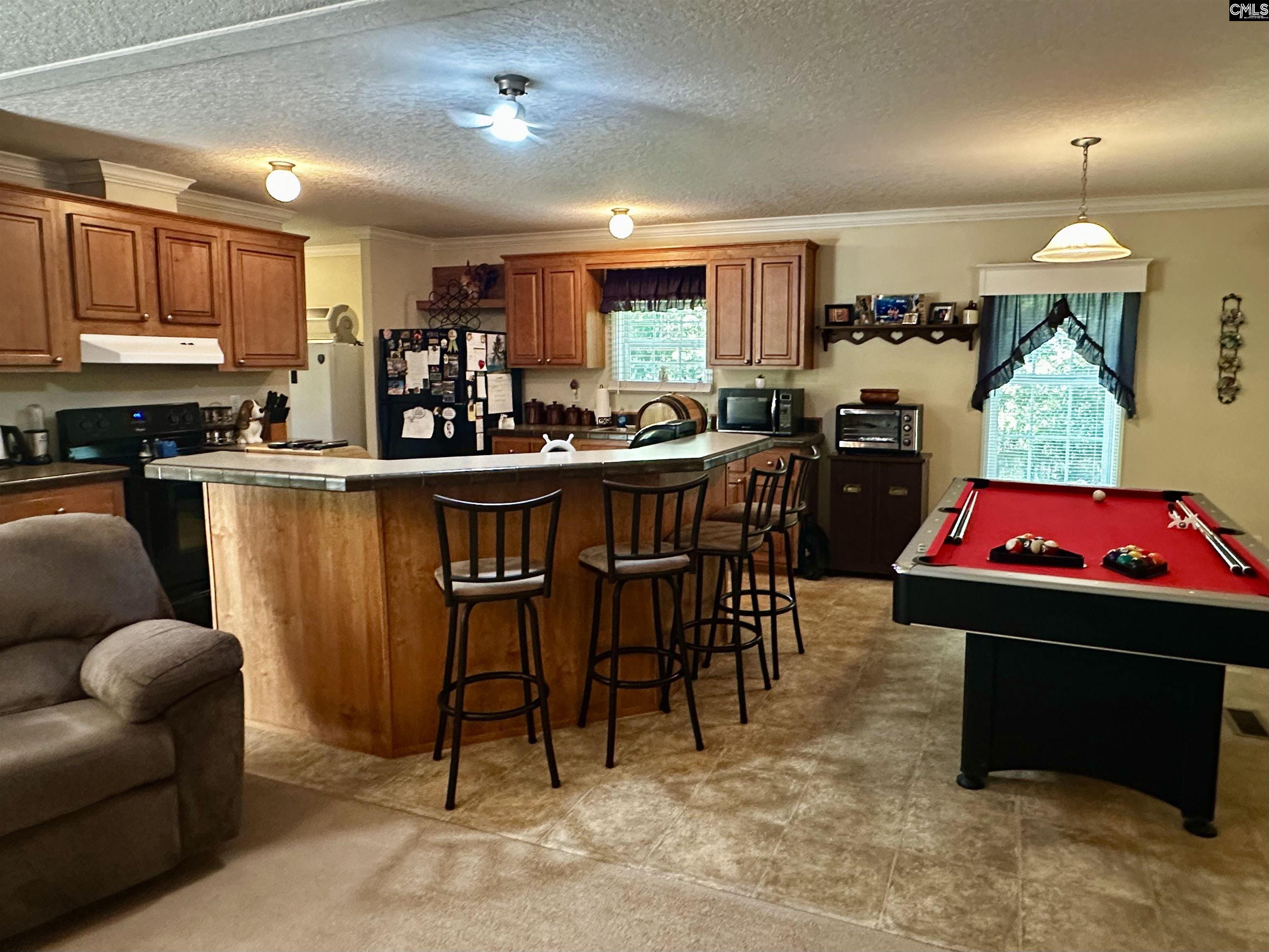1007 Ben Kyzer Drive Gilbert, SC 29054