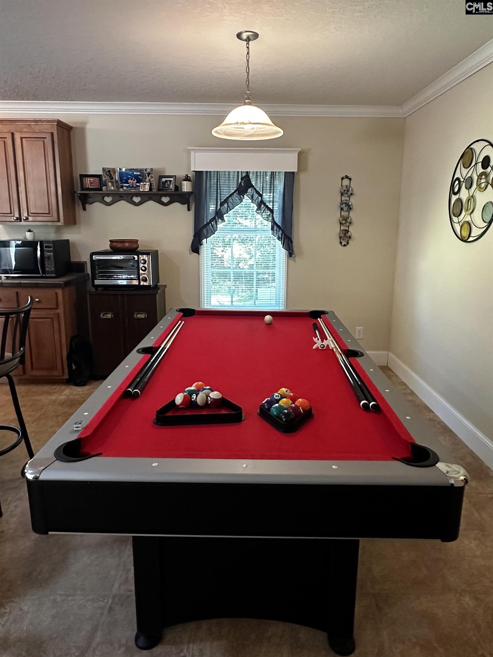 1007 Ben Kyzer Drive Gilbert, SC 29054