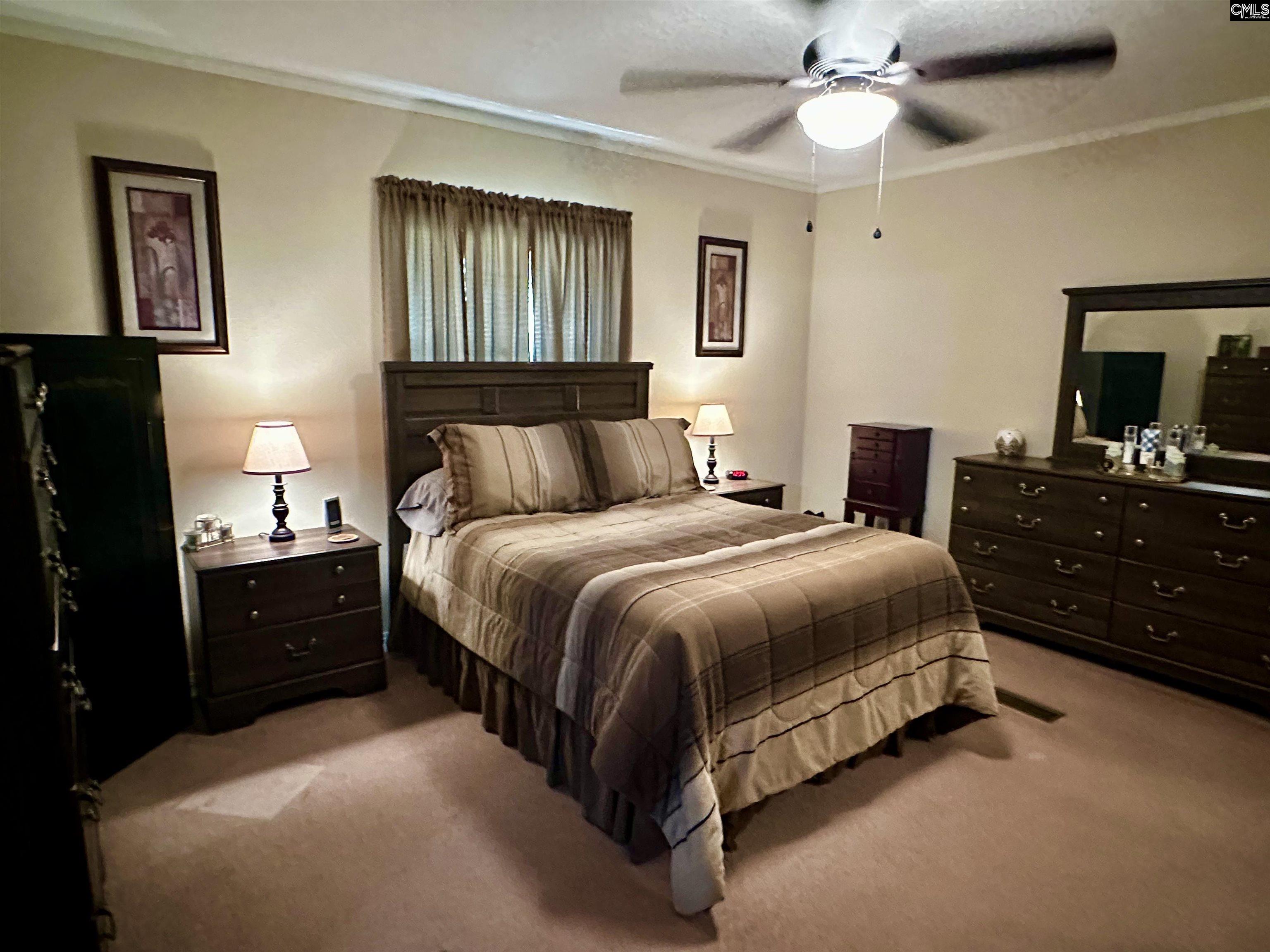 1007 Ben Kyzer Drive Gilbert, SC 29054