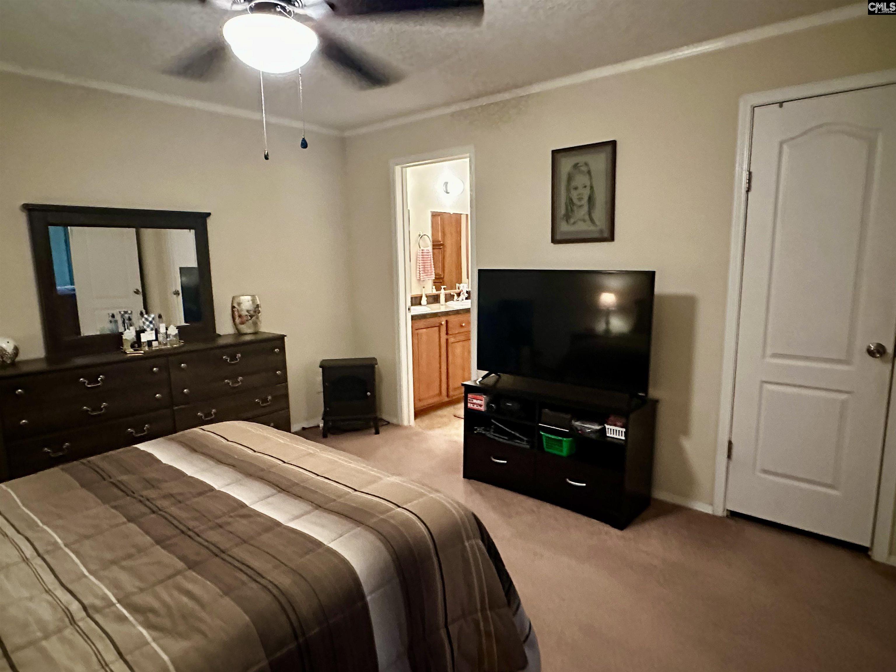 1007 Ben Kyzer Drive Gilbert, SC 29054