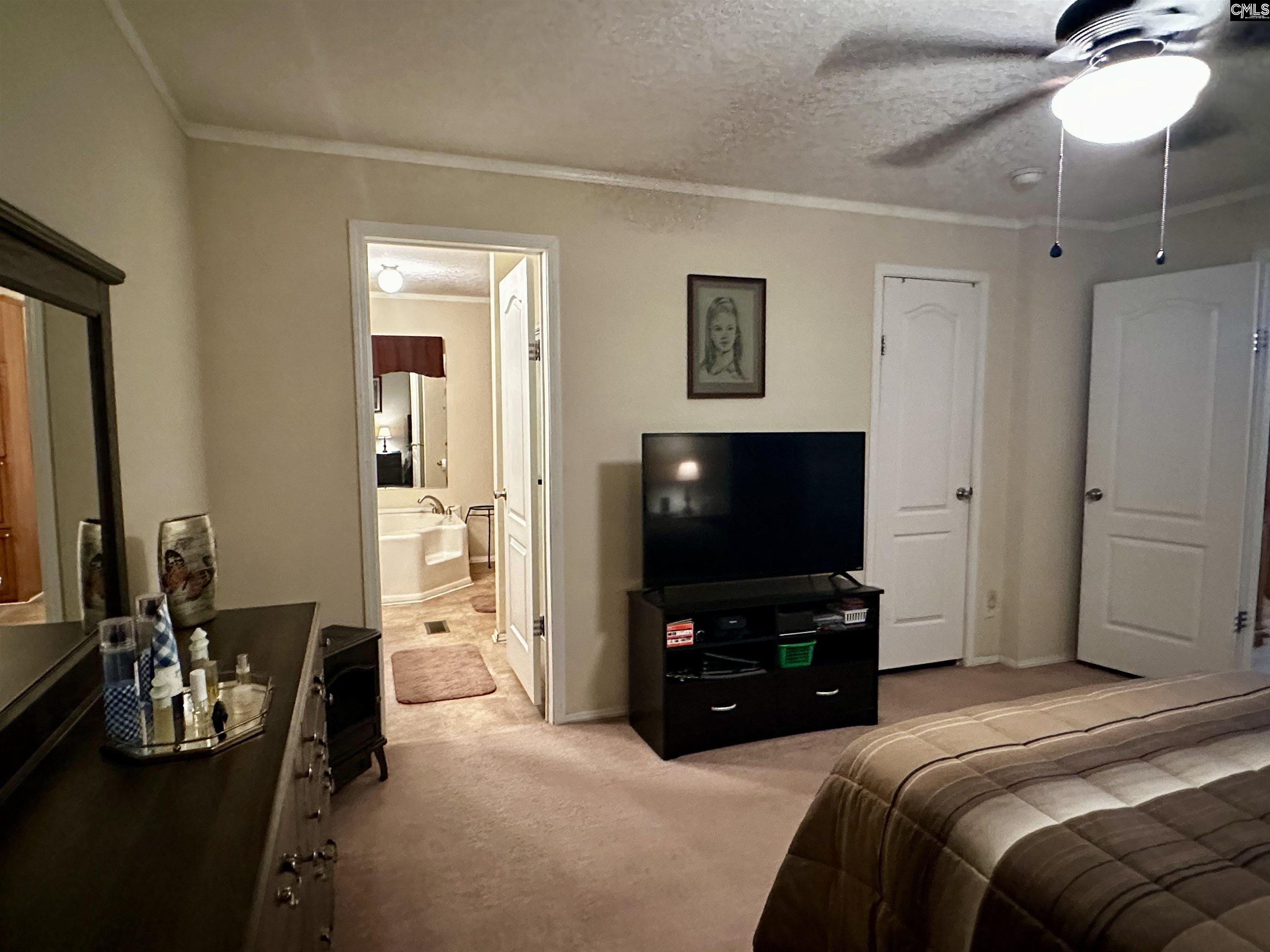 1007 Ben Kyzer Drive Gilbert, SC 29054