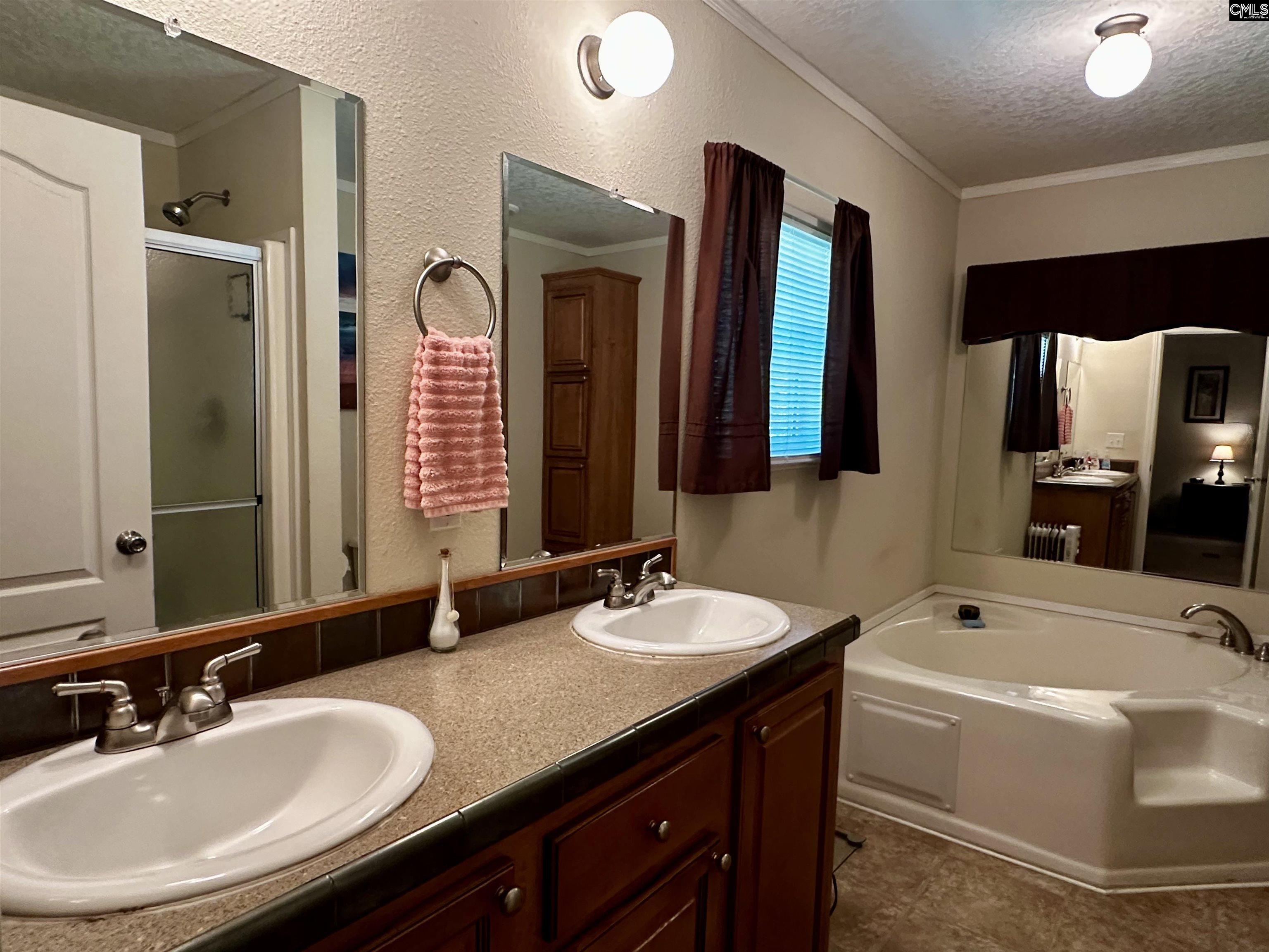 1007 Ben Kyzer Drive Gilbert, SC 29054