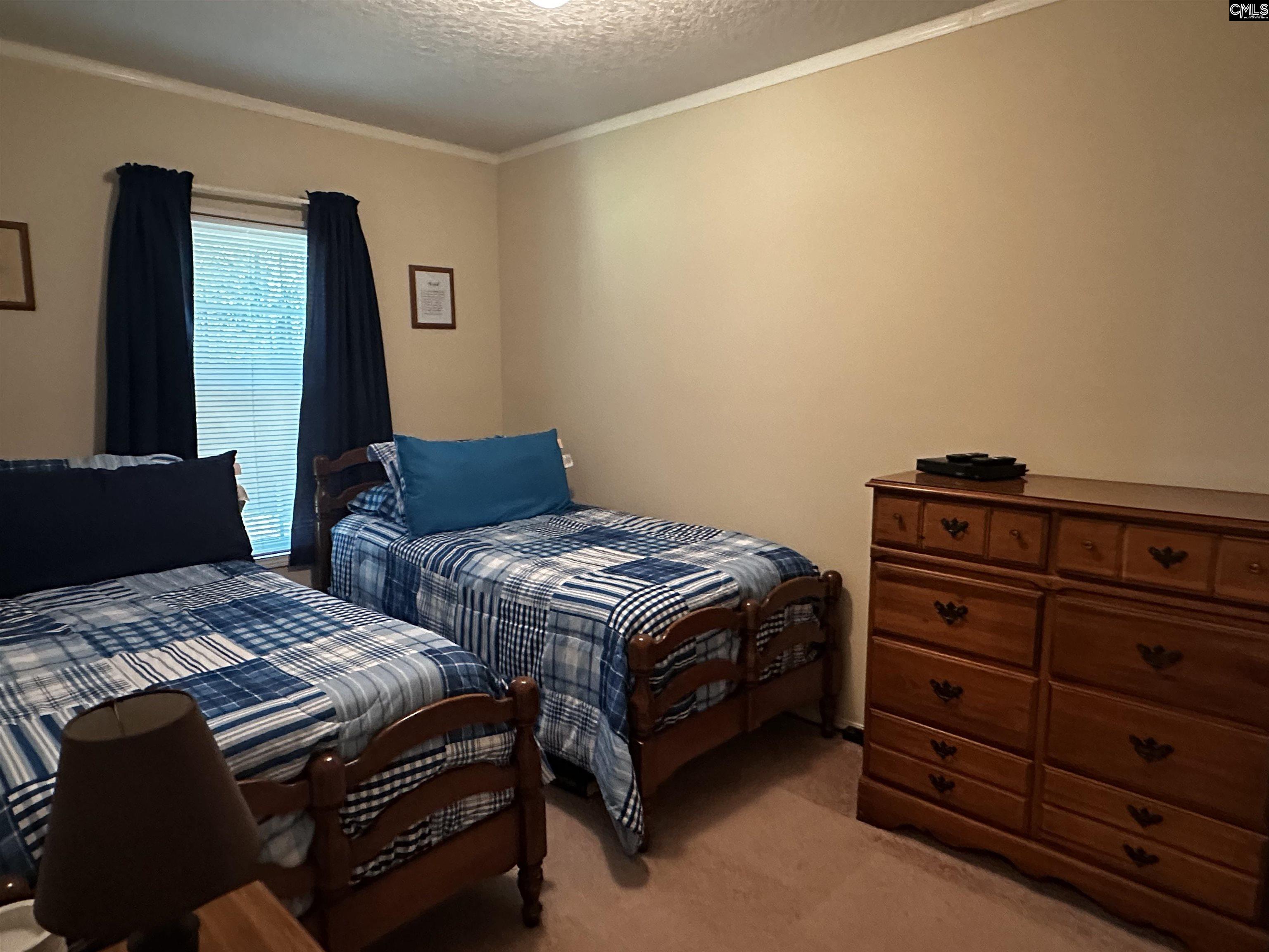 1007 Ben Kyzer Drive Gilbert, SC 29054