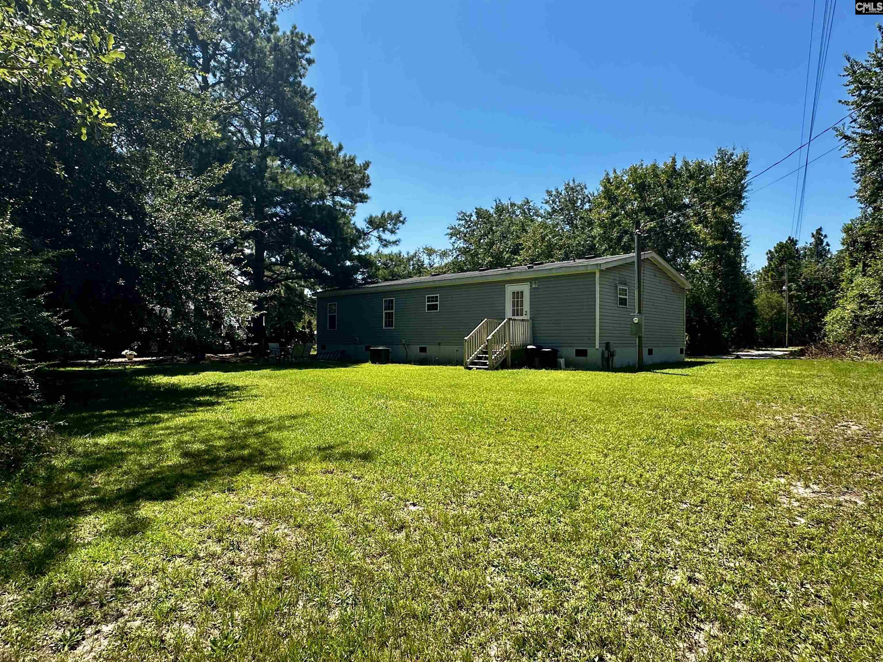 1007 Ben Kyzer Drive Gilbert, SC 29054