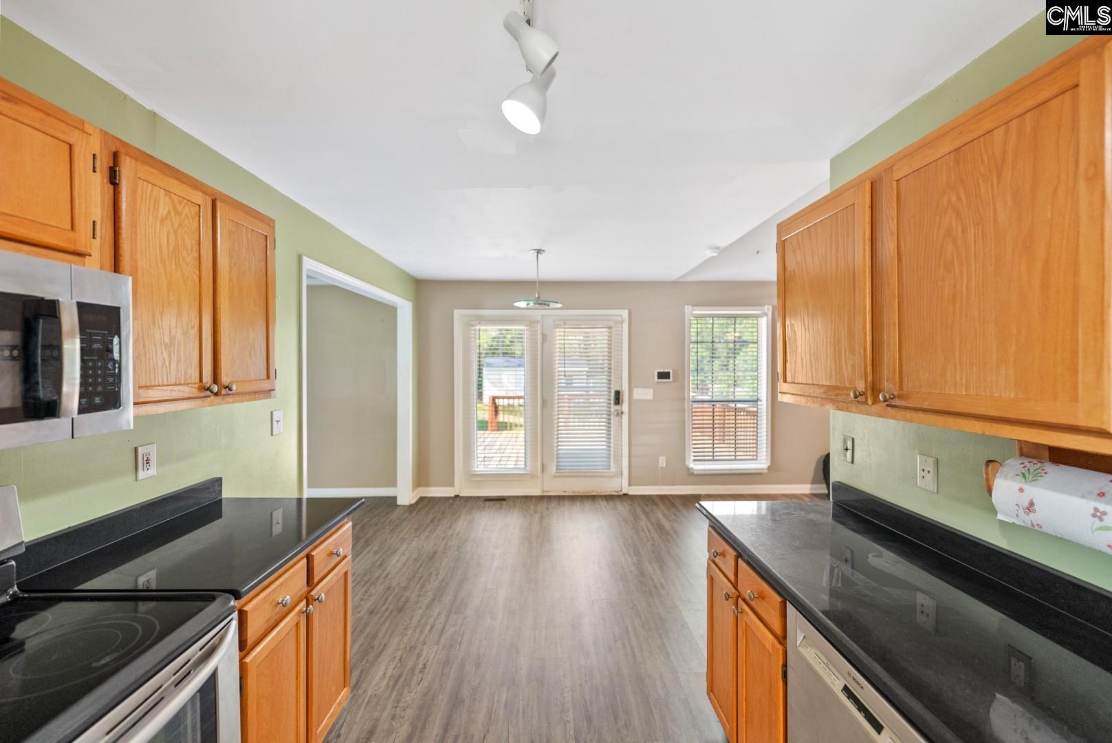 229 Willow Forks Road Lexington, SC 29073