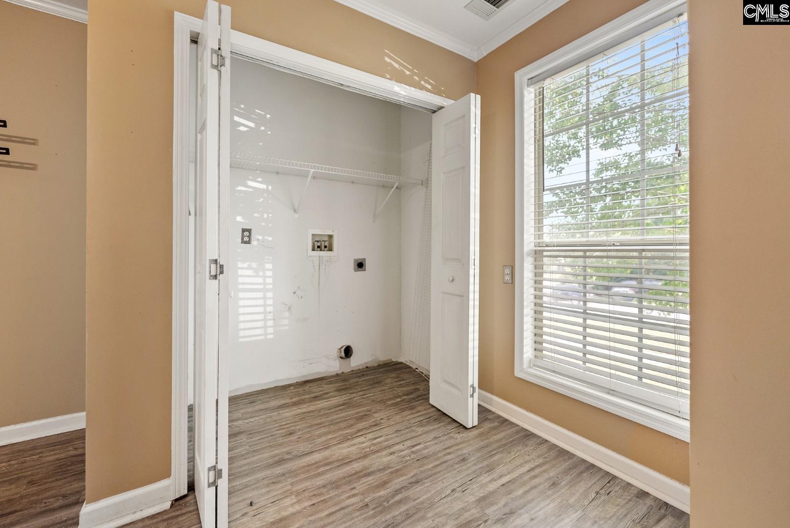 229 Willow Forks Road Lexington, SC 29073