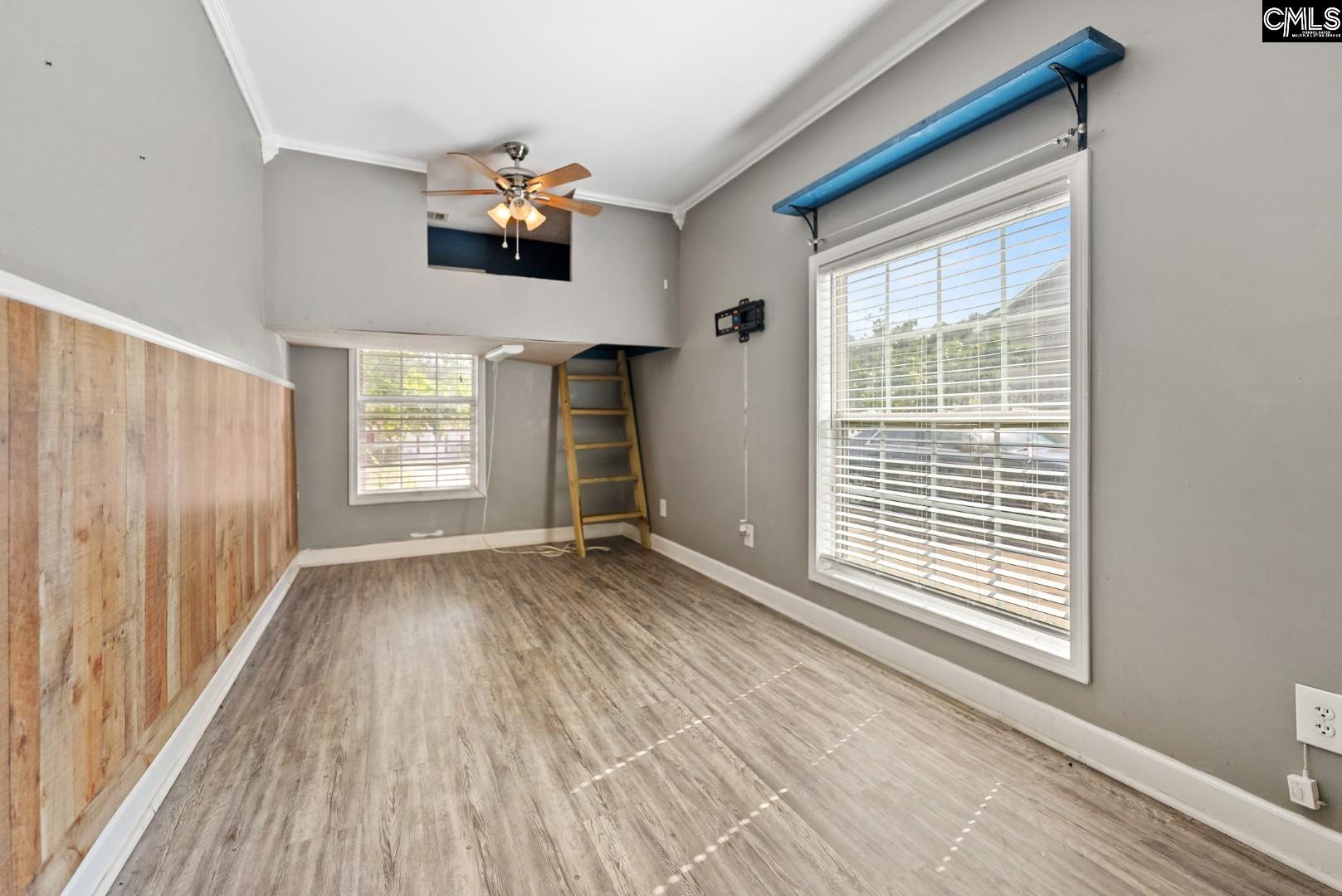 229 Willow Forks Road Lexington, SC 29073