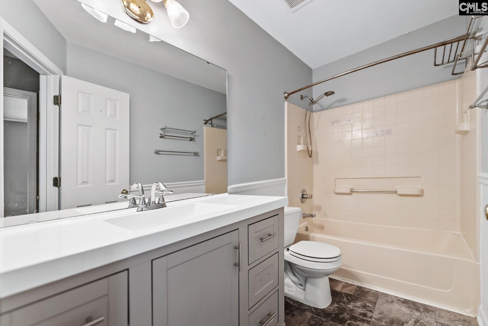 229 Willow Forks Road Lexington, SC 29073
