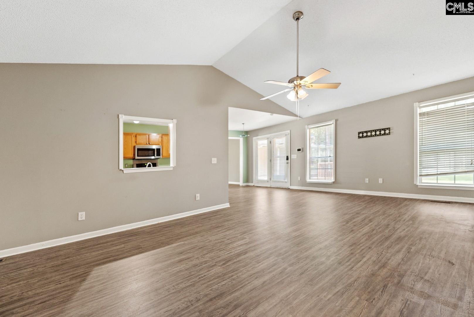 229 Willow Forks Road Lexington, SC 29073