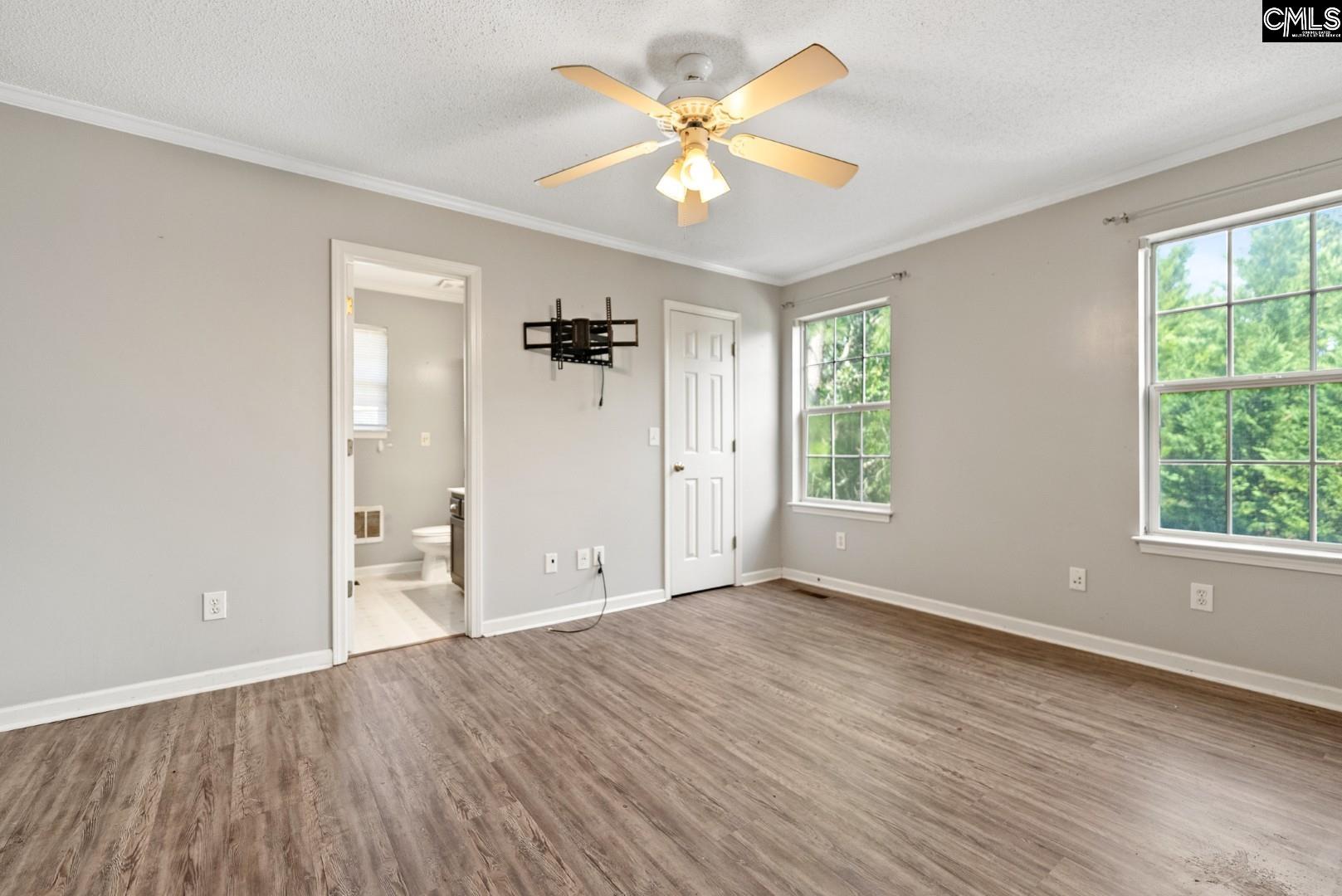 229 Willow Forks Road Lexington, SC 29073